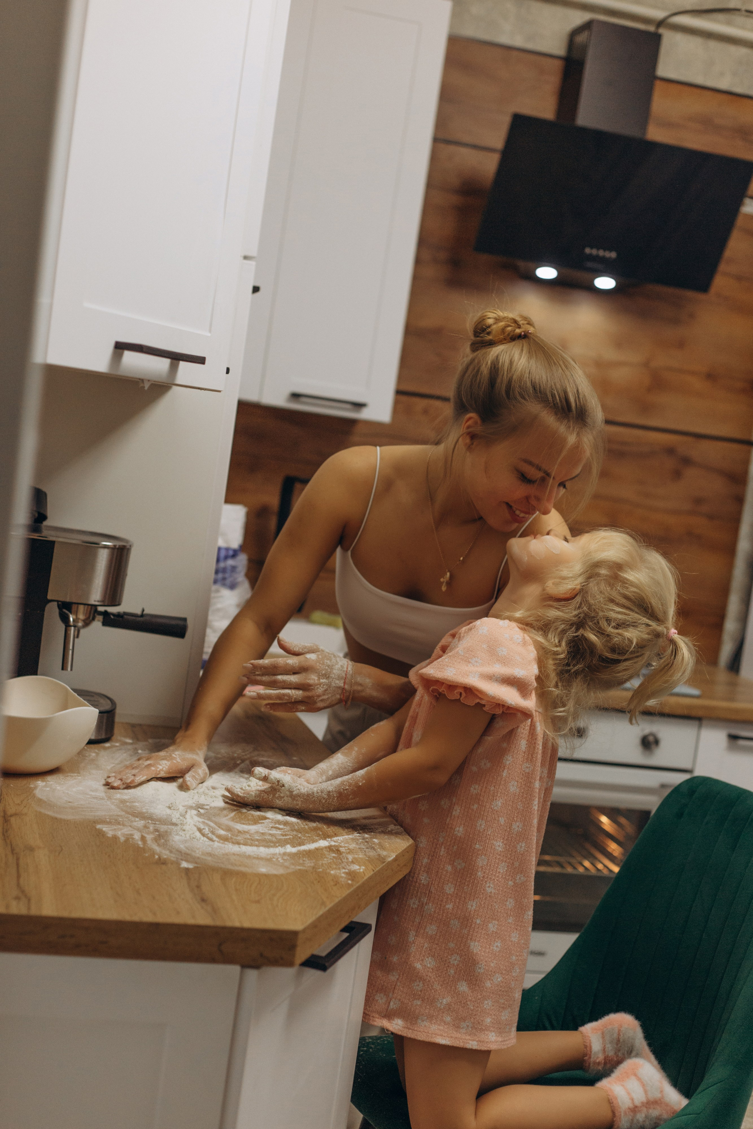 Счастье в каждом кадре🤎. Семейный фотограф в г. Белгороде Ангелина Прокопенко