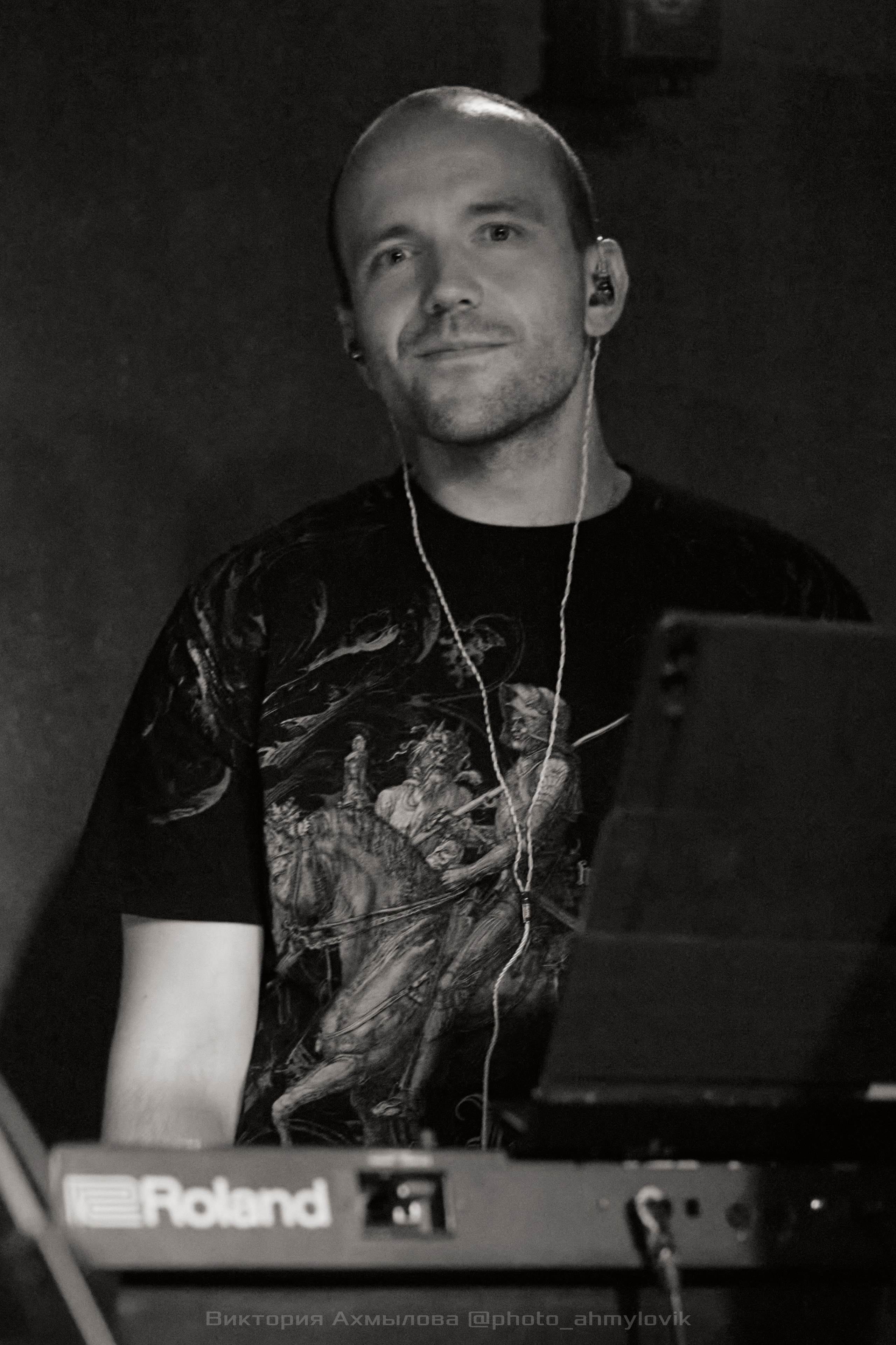 29.08.2024 НШБ Техника без опасности. Виктория Ахмылова. Фотограф в Москве