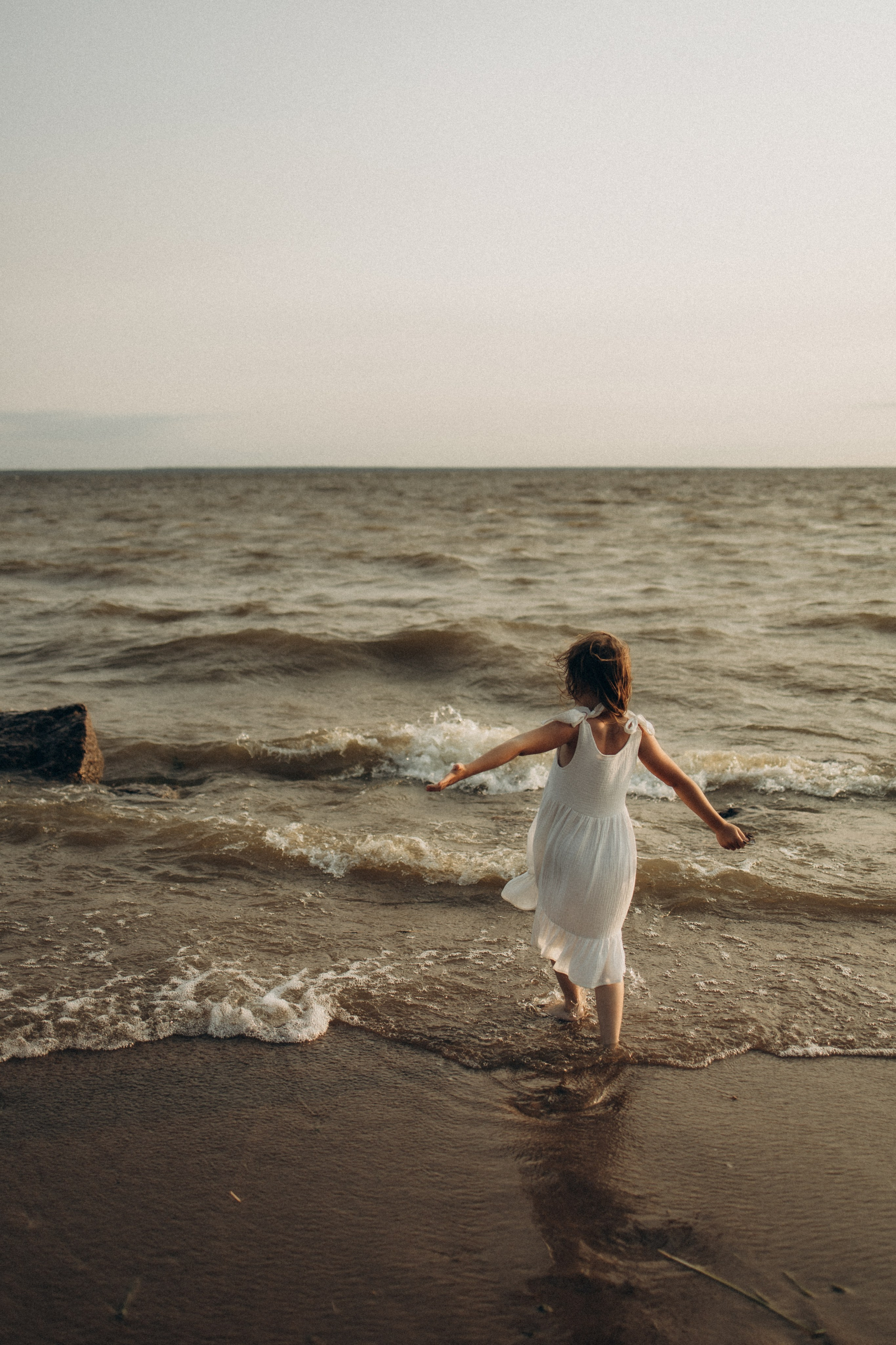 Катя и Ева. Семейный, домашний, ньюборн фотограф Москва Цветкова Елизавета