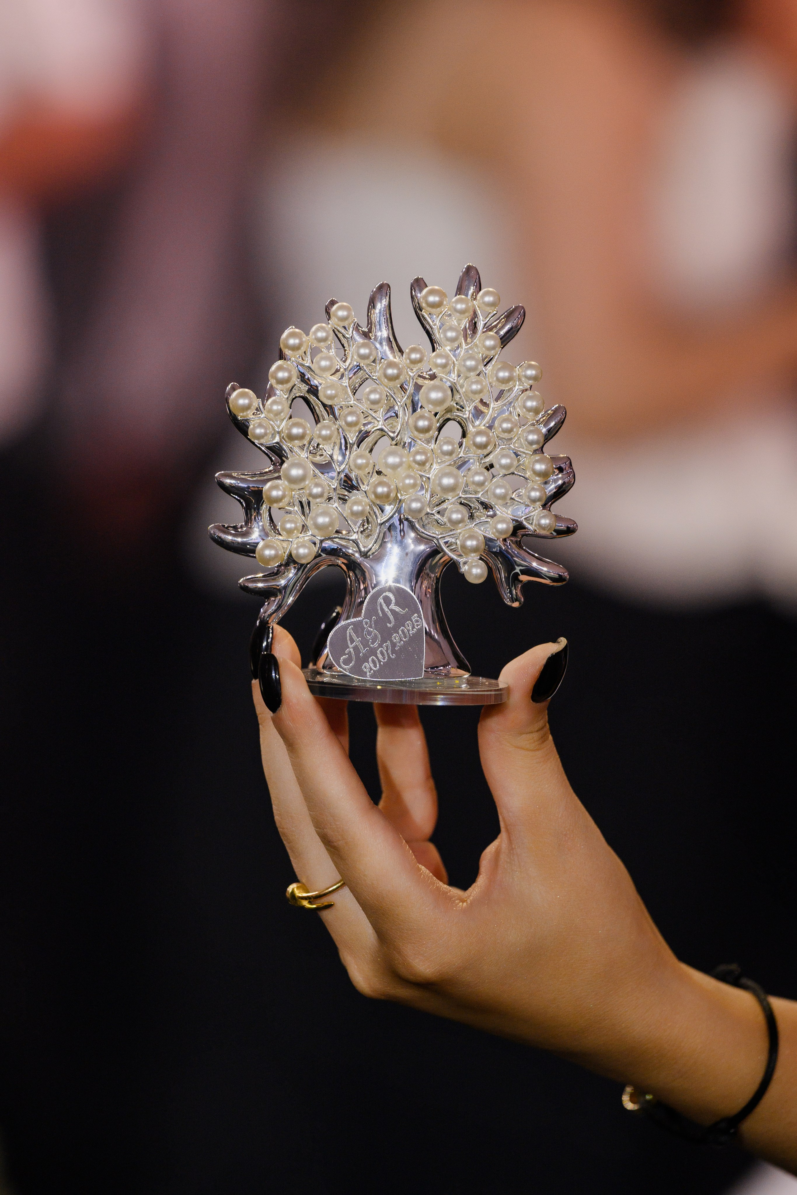 Красивое сватовство со звездами в Сид Холе в Пятигорске! ТВИНС СТУДИО. ТВИНС СТУДИО — лучшие свадебные фотографы и видеографы в Краснодаре