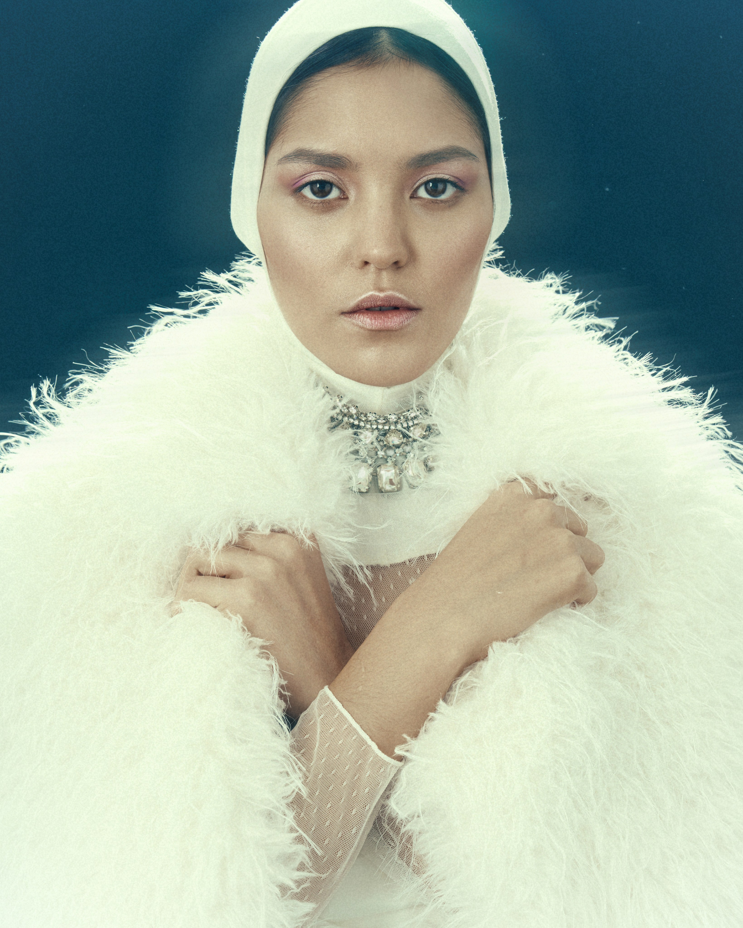 Lyubov. Photovideostories.com Фотограф и Видеограф г. Москва