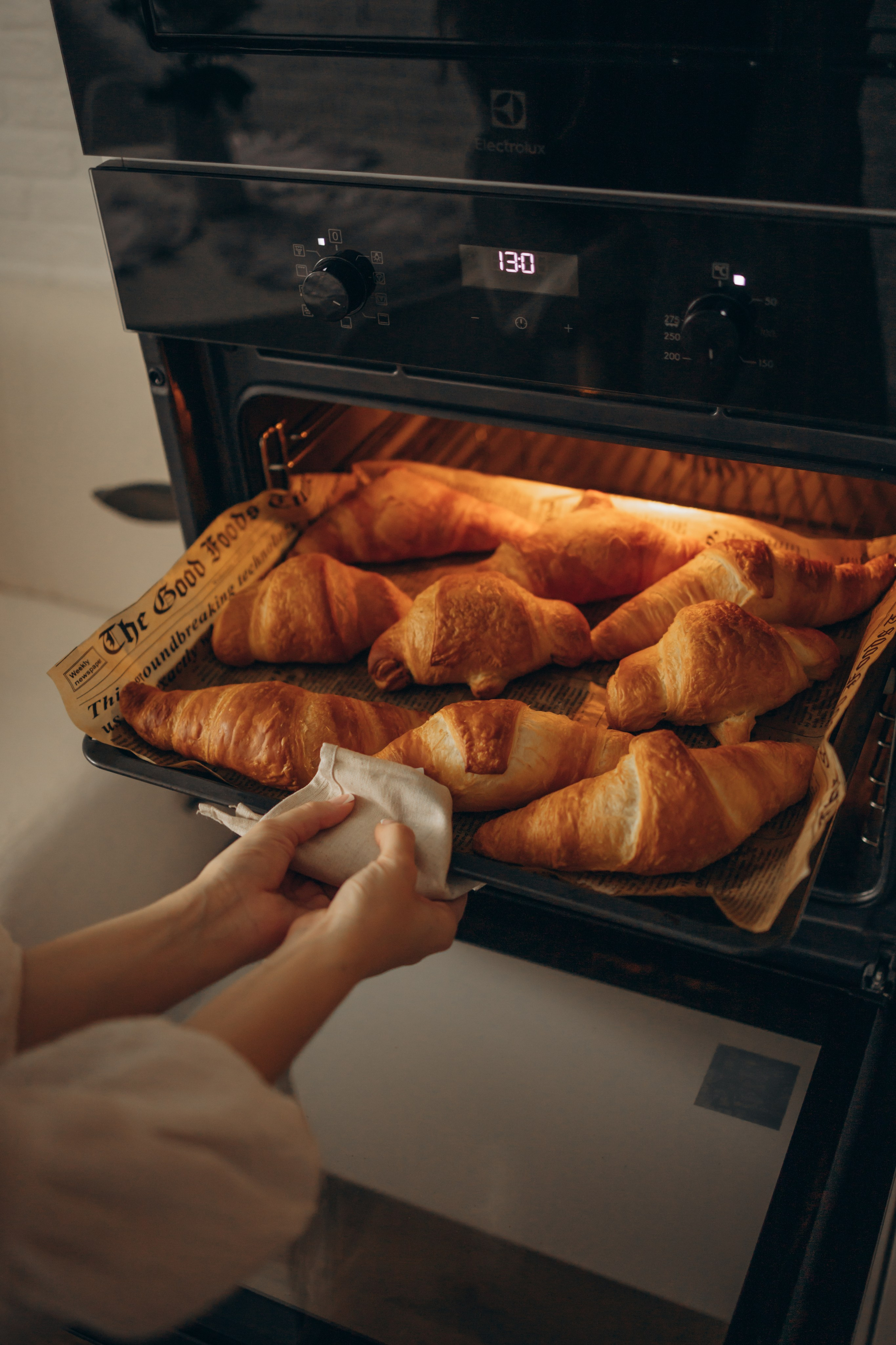 Роза, Рома и Демид. Семейный фотограф Екатерина Еремеева