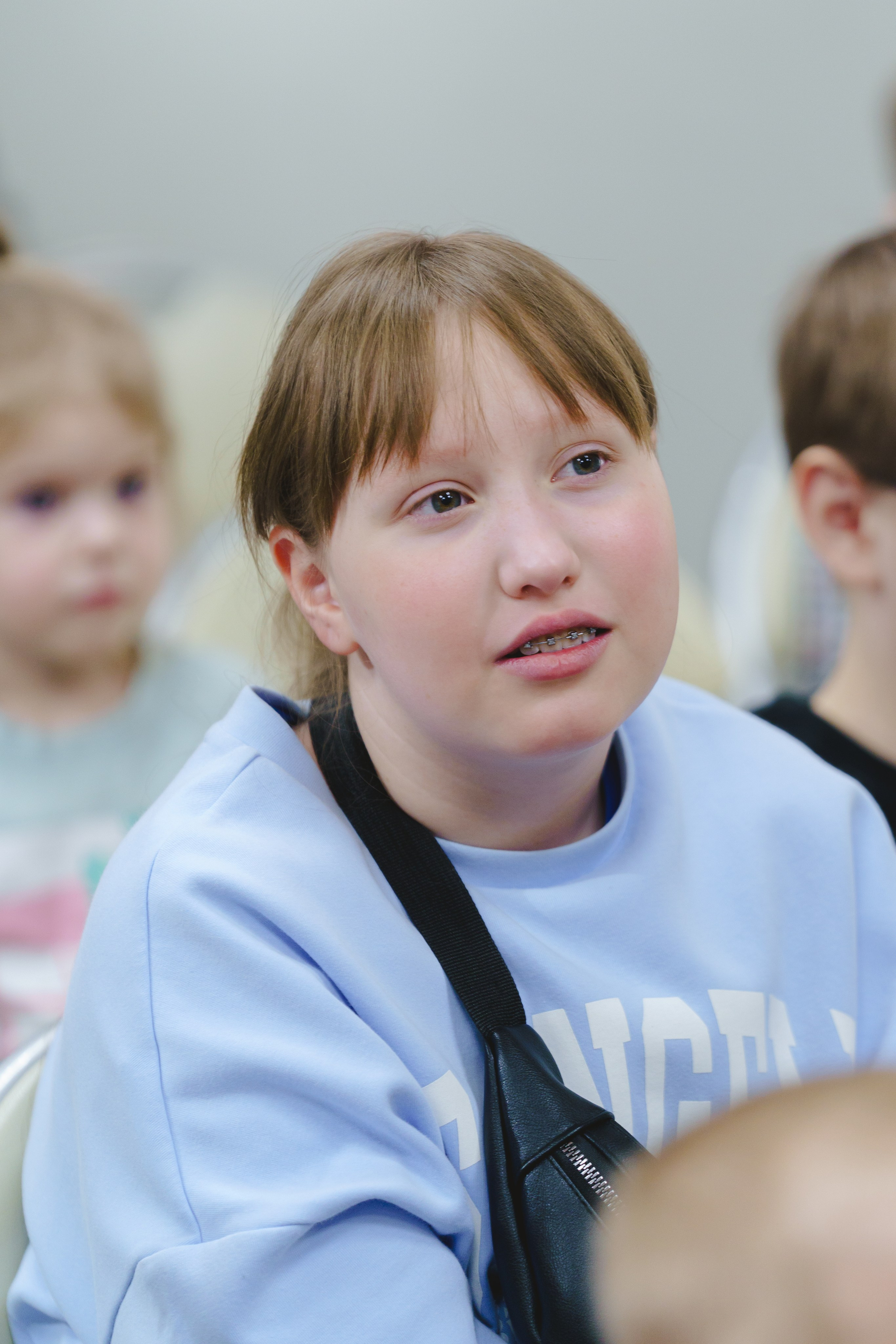 Театральный марафон «Книга и театр». Фотограф в детский сад в Екатеринбурге, выпускные альбомы Юлия Умерова