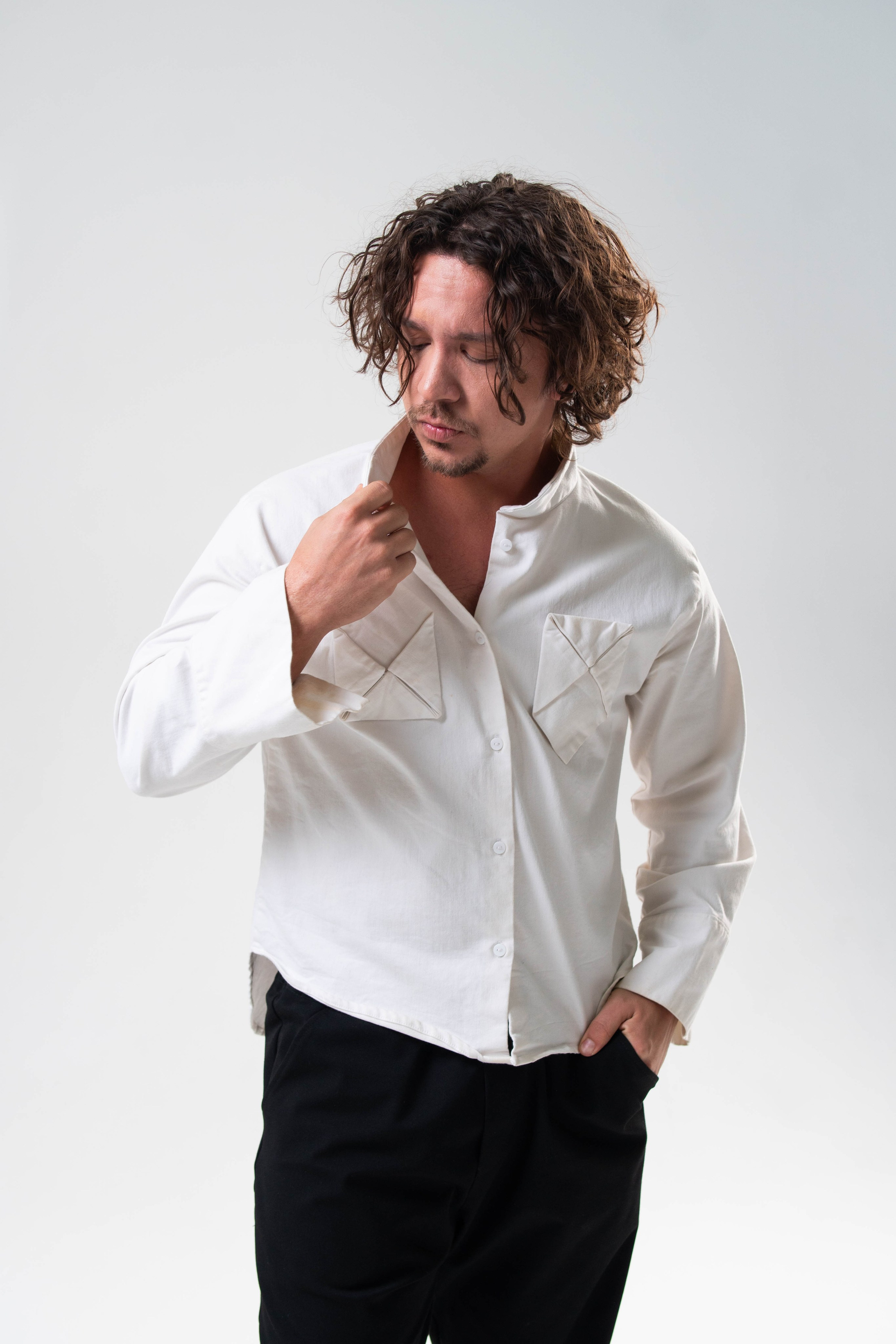 Команда Circus Zone. Фотограф / видеограф в Москве и Сочи Sofia Riversong