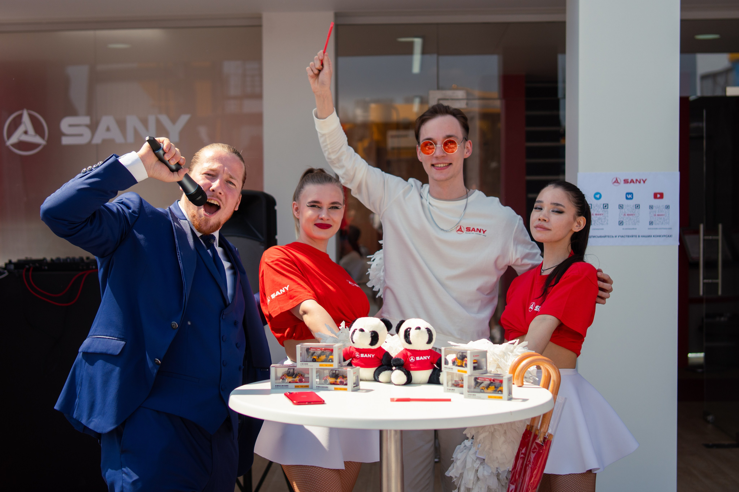 Reportage shooting. Фотограф / видеограф в Москве и Сочи Sofia Riversong