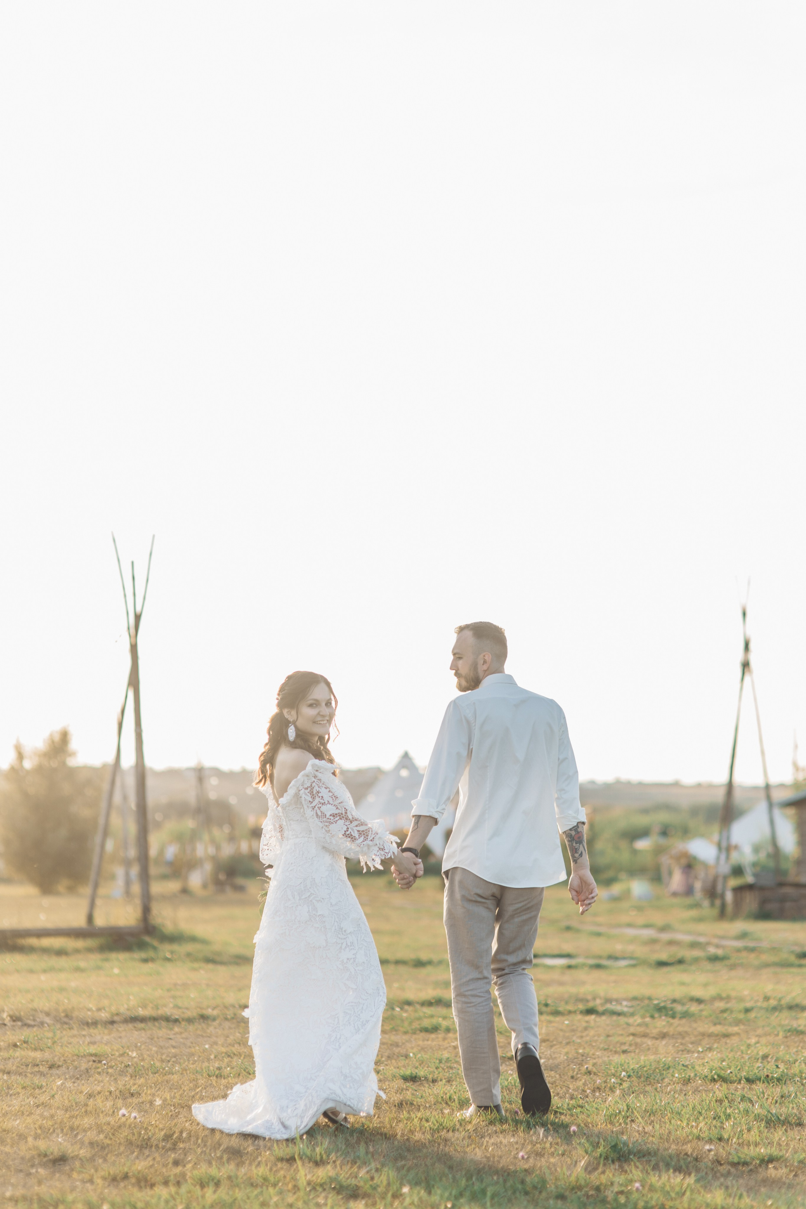 Кирилл и Полина. Wedding and family photography Adamians