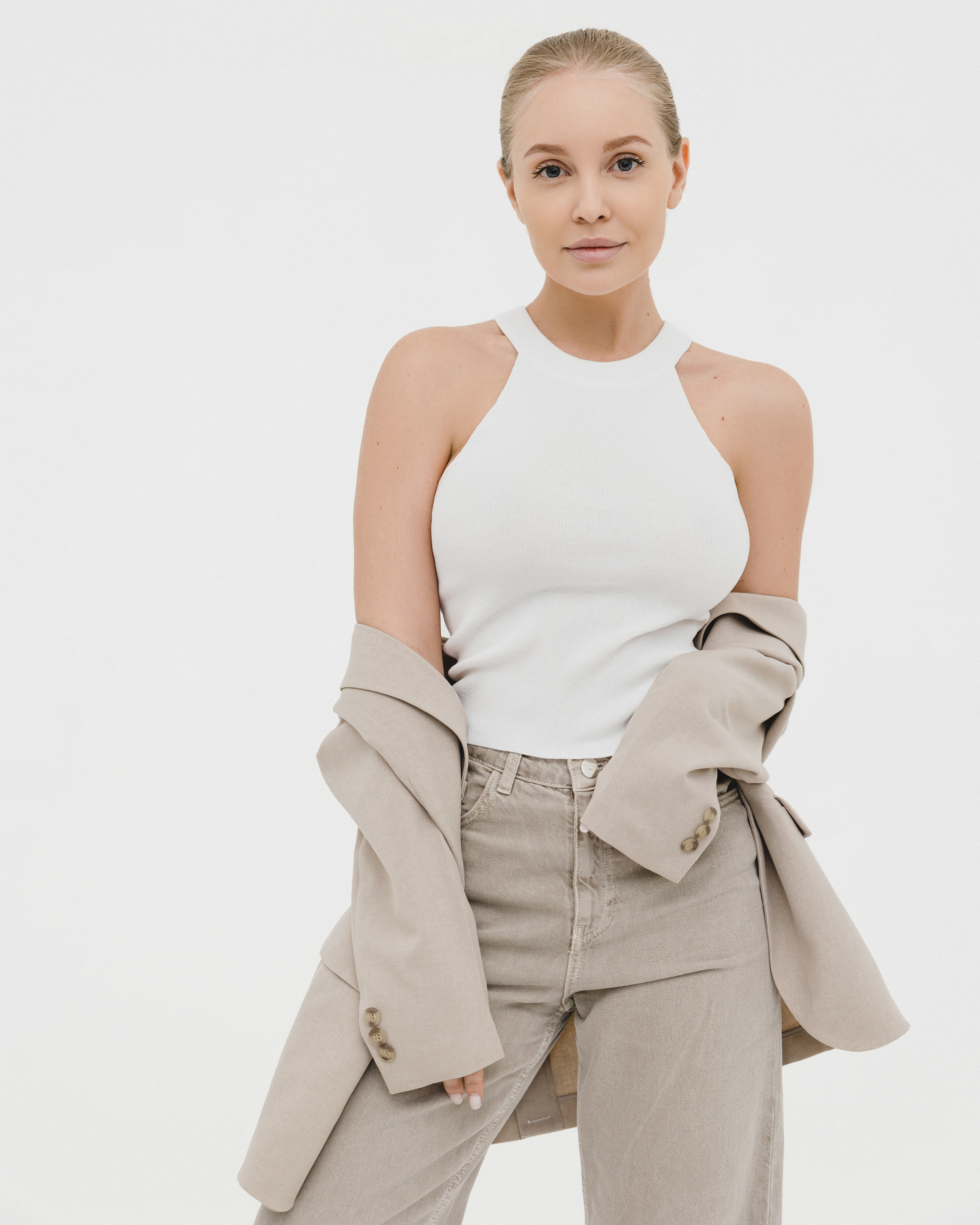 Схемы света. Урок. Профессиональный фотограф в Москве