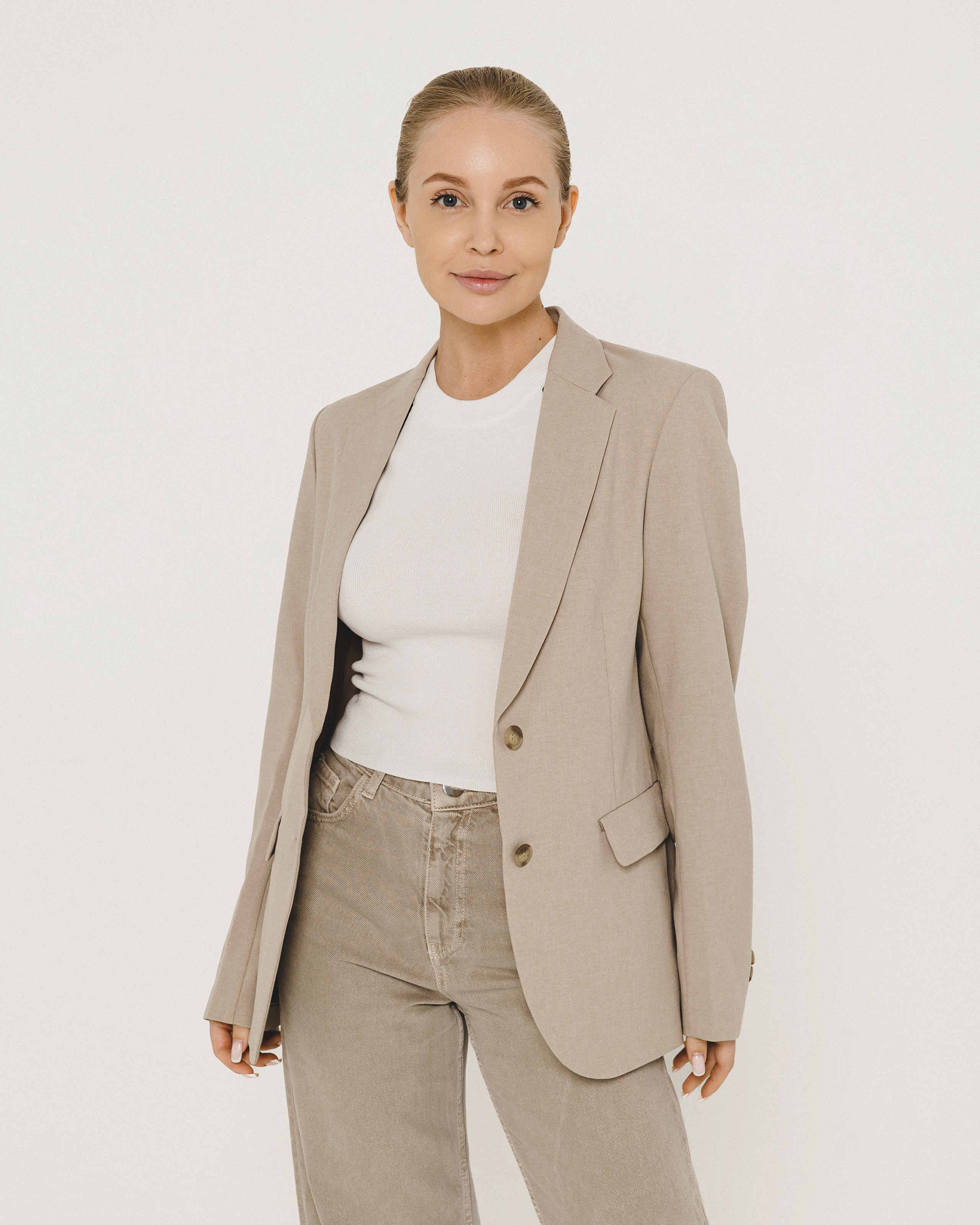 Схемы света. Урок. Профессиональный фотограф в Москве