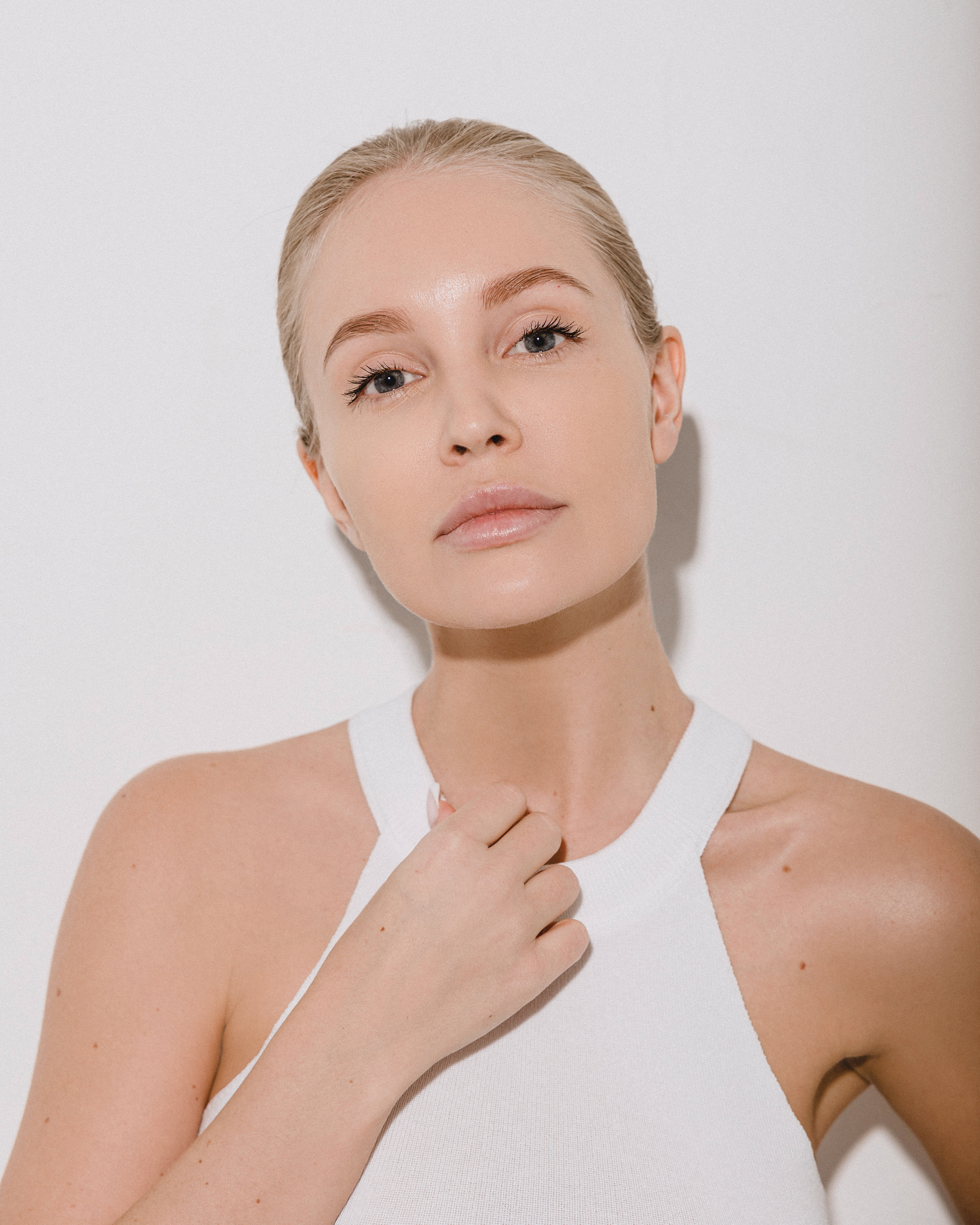 Схемы света. Урок. Профессиональный фотограф в Москве