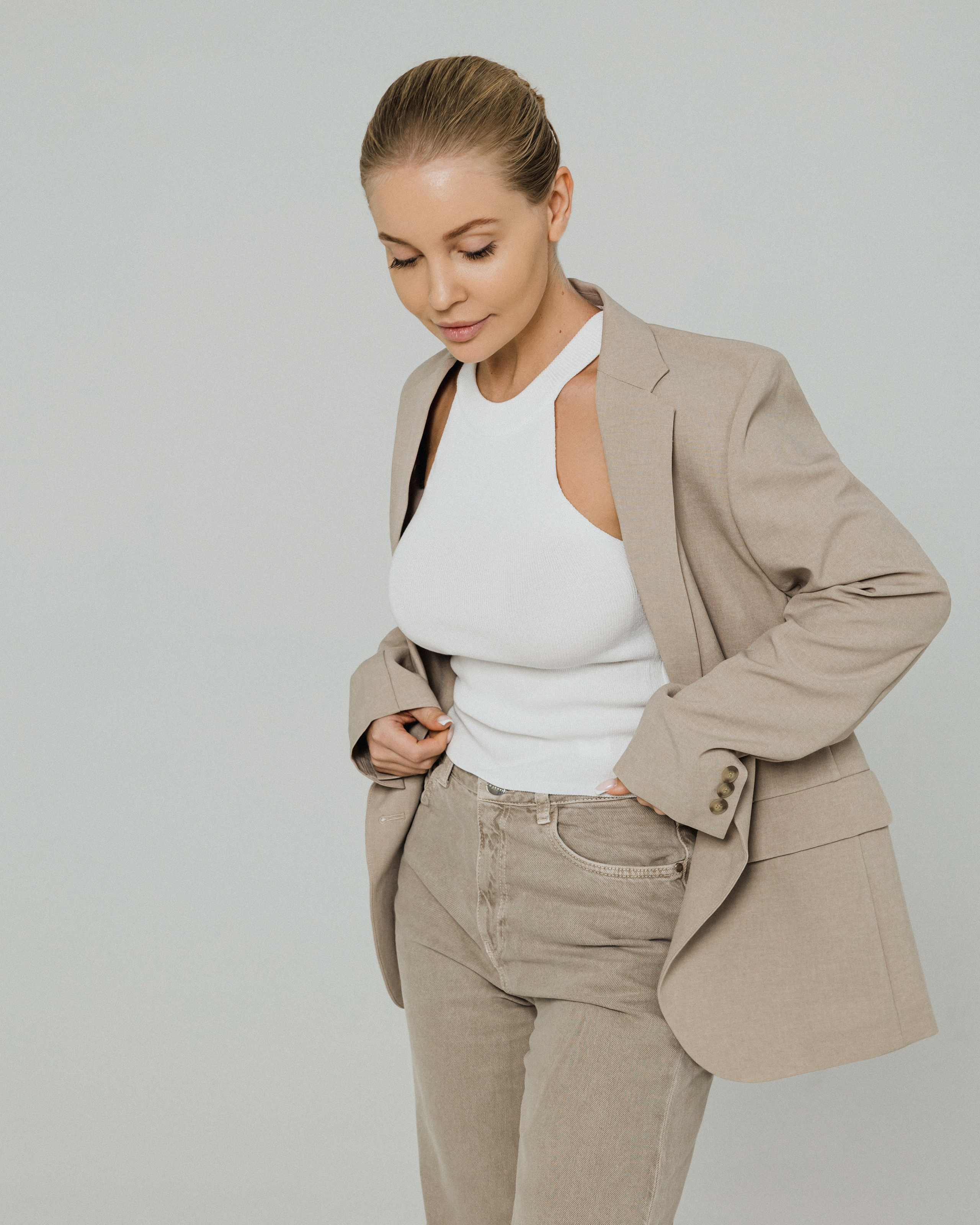 Схемы света. Урок. Профессиональный фотограф в Москве