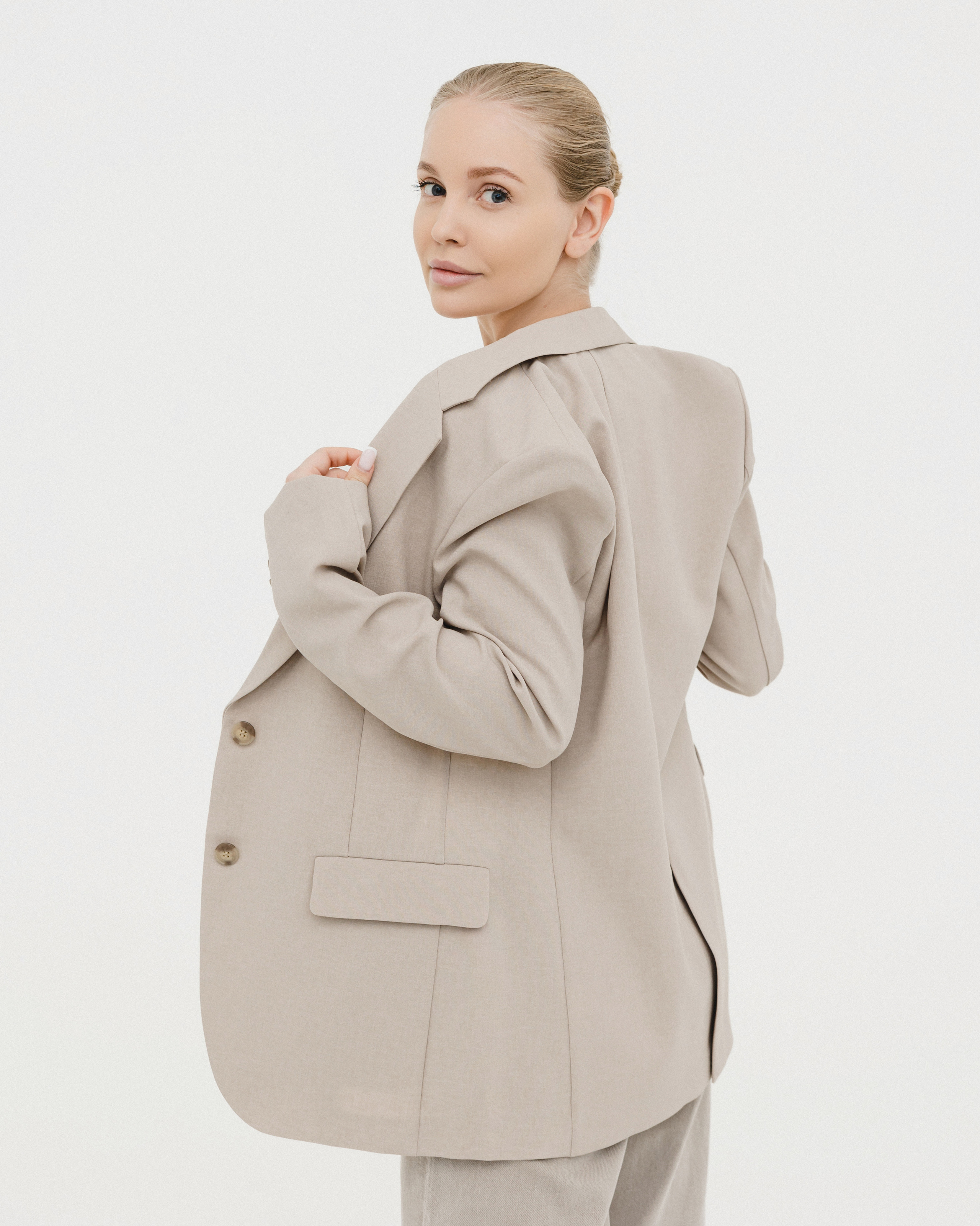 Схемы света. Урок. Профессиональный фотограф в Москве