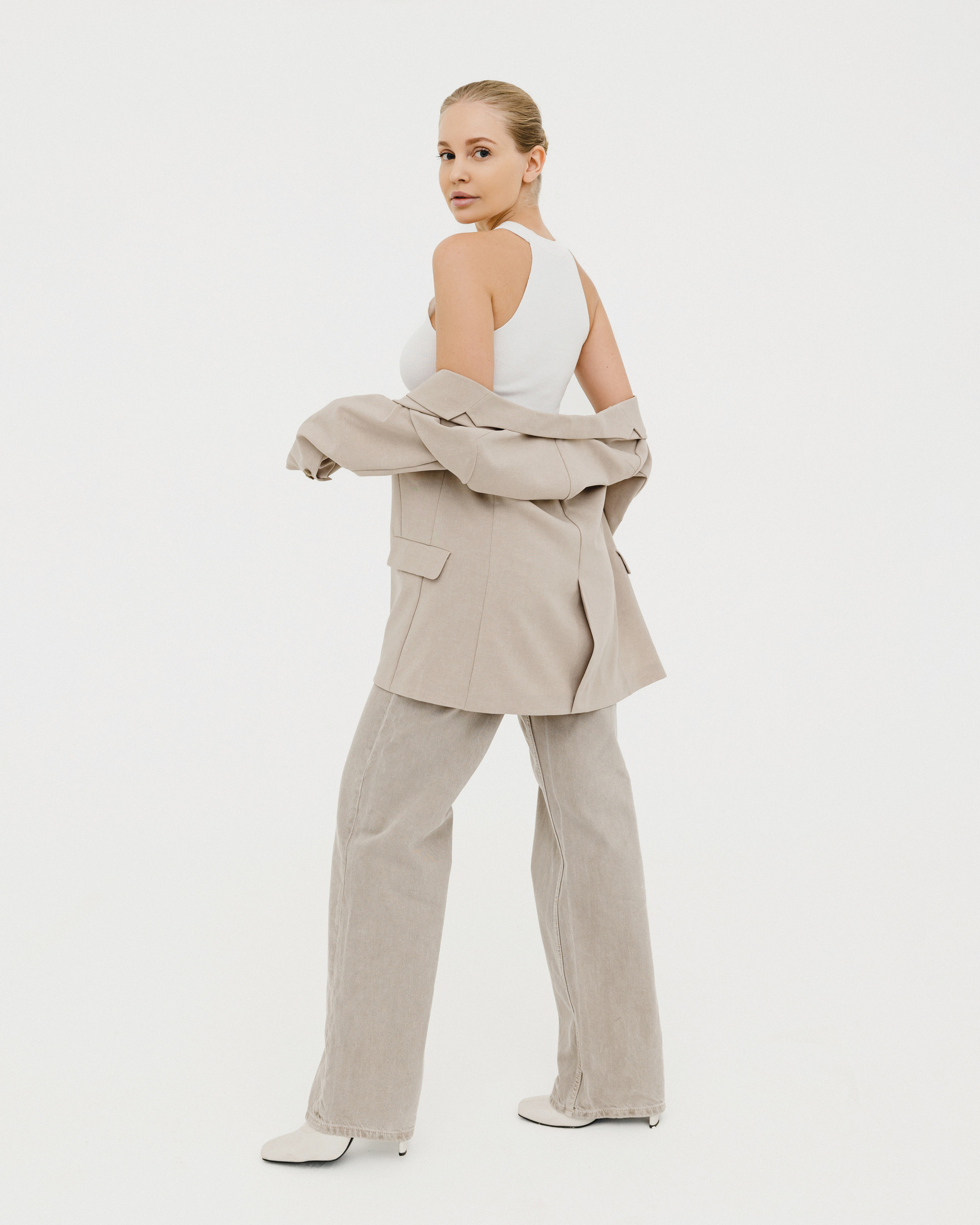 Схемы света. Урок. Профессиональный фотограф в Москве