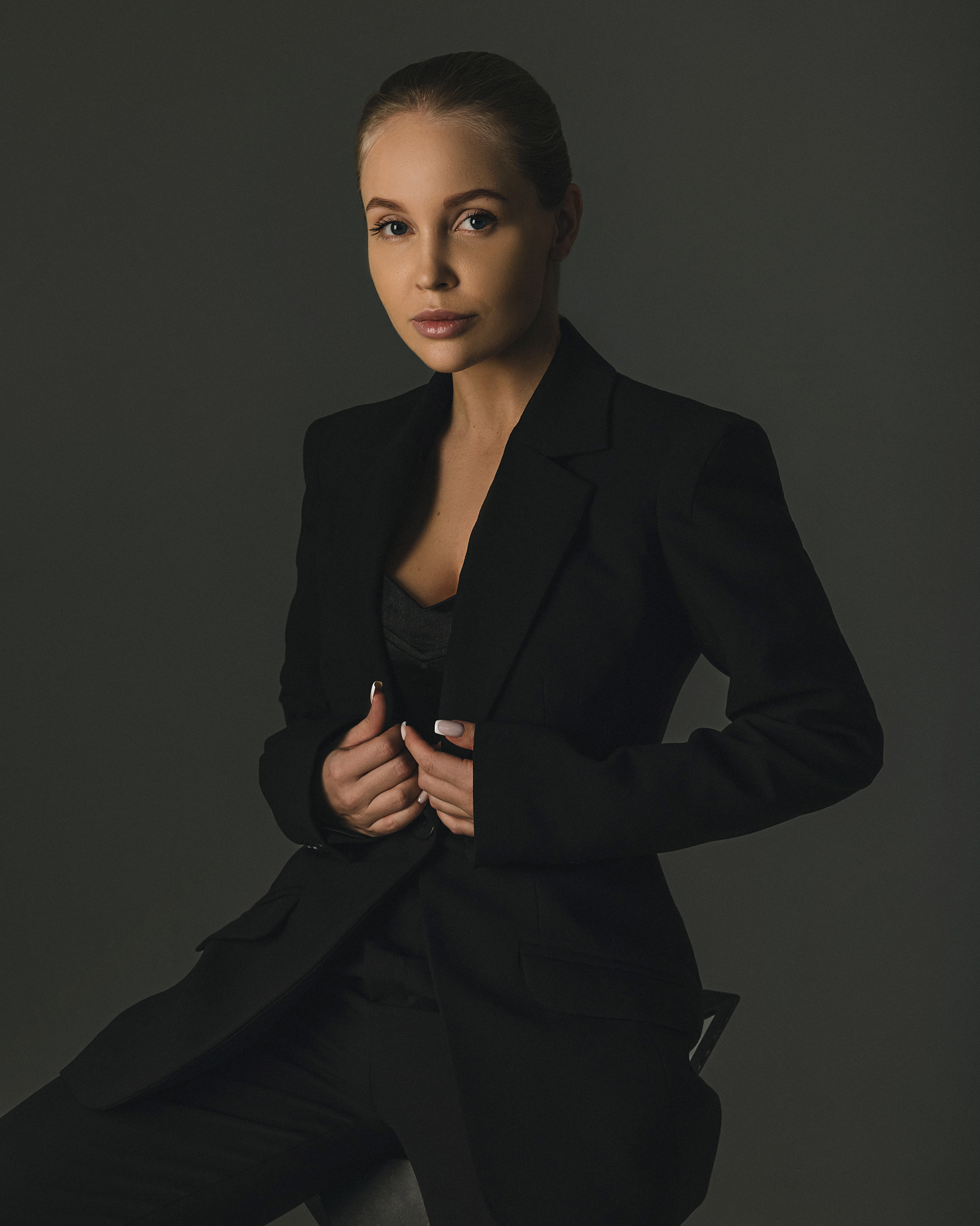 Схемы света. Урок. Профессиональный фотограф в Москве