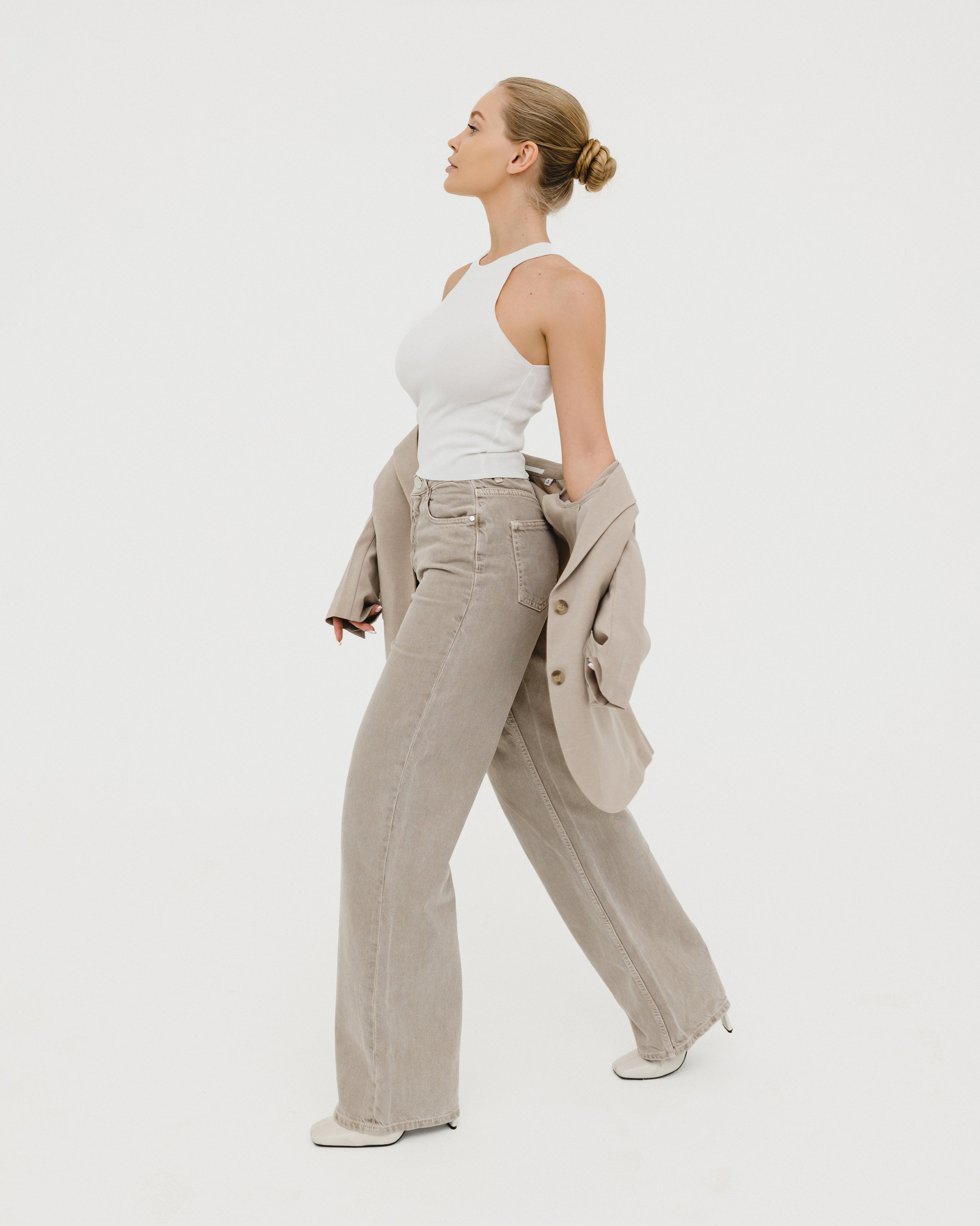 Схемы света. Урок. Профессиональный фотограф в Москве