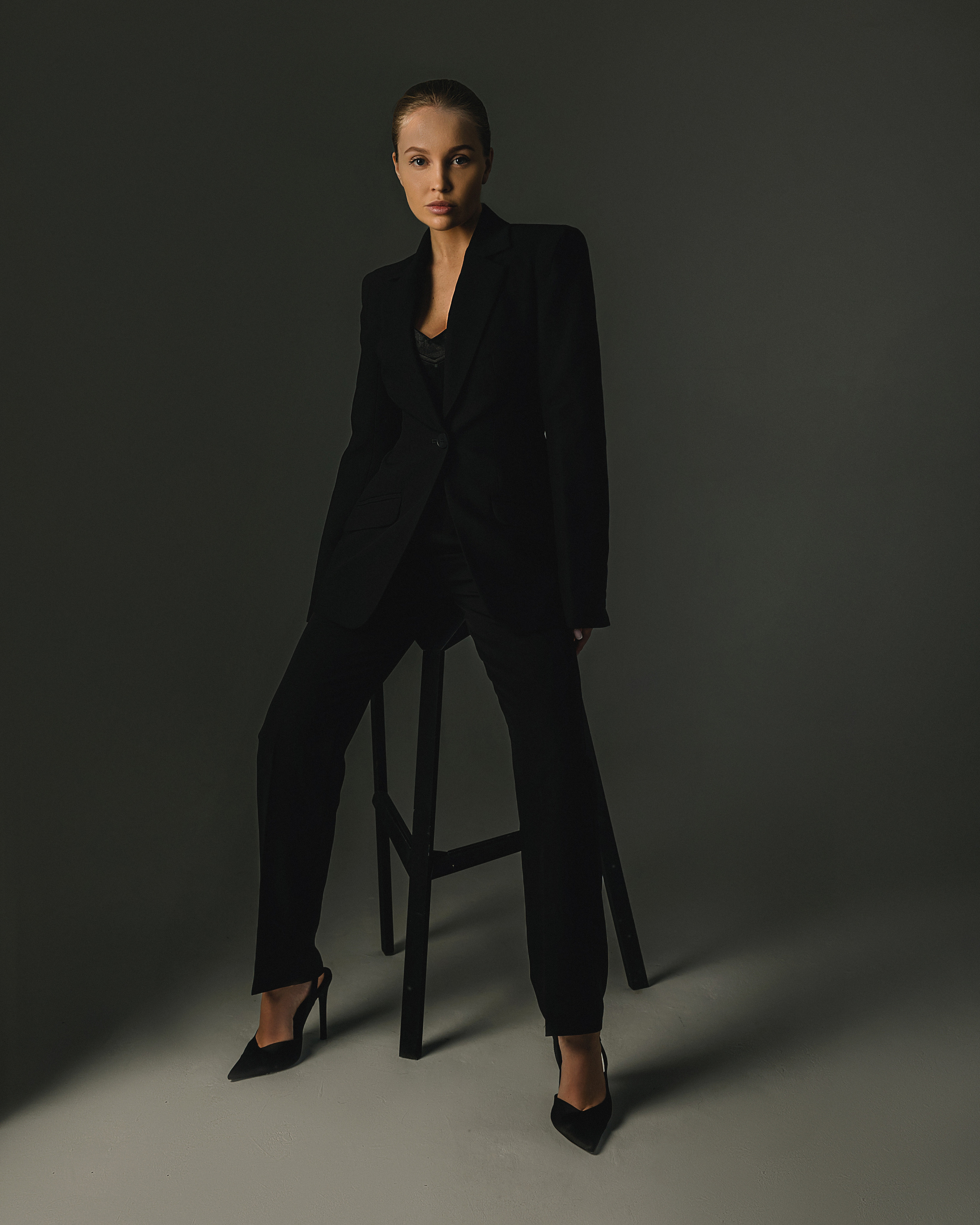 Схемы света. Урок. Профессиональный фотограф в Москве