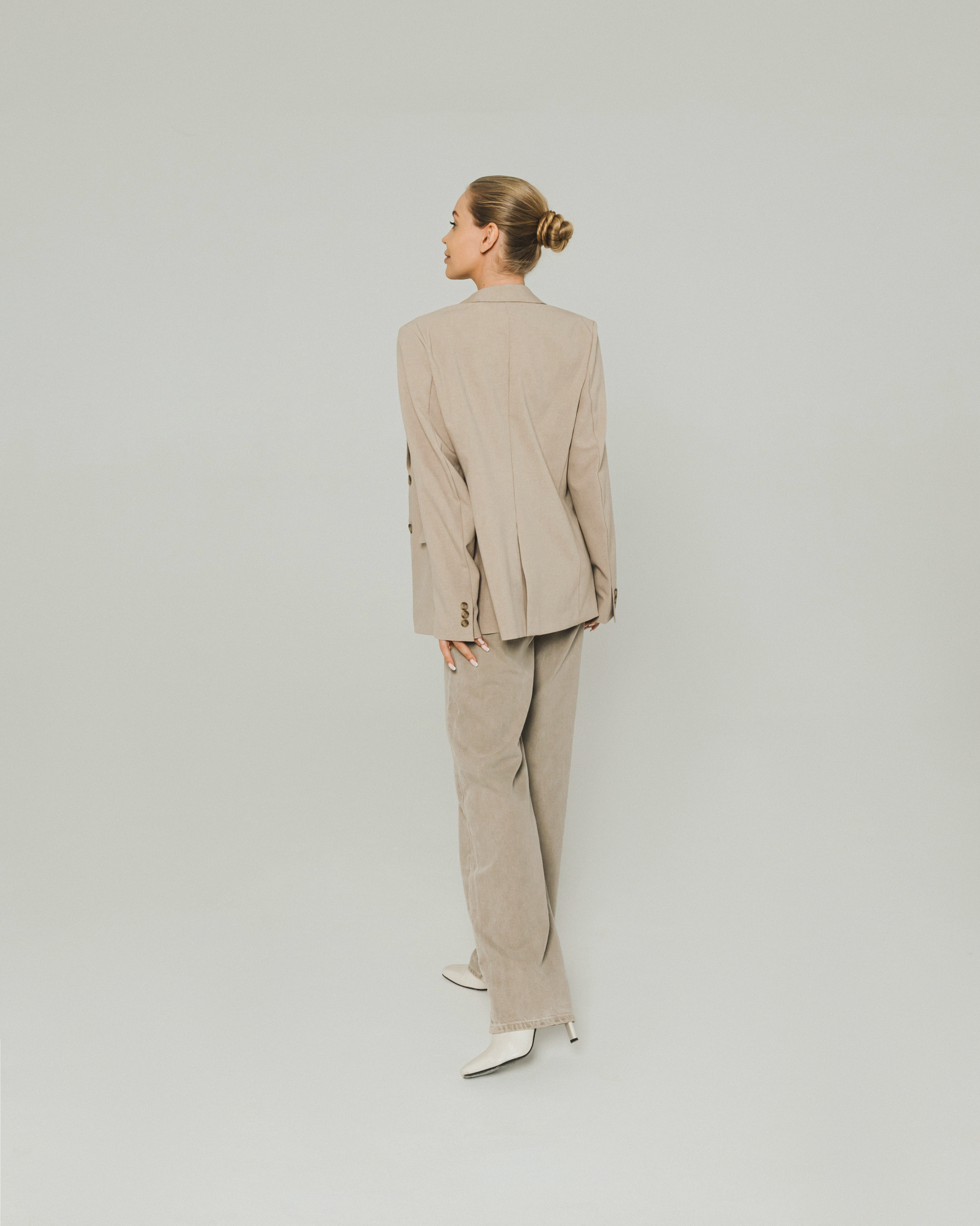 Схемы света. Урок. Профессиональный фотограф в Москве