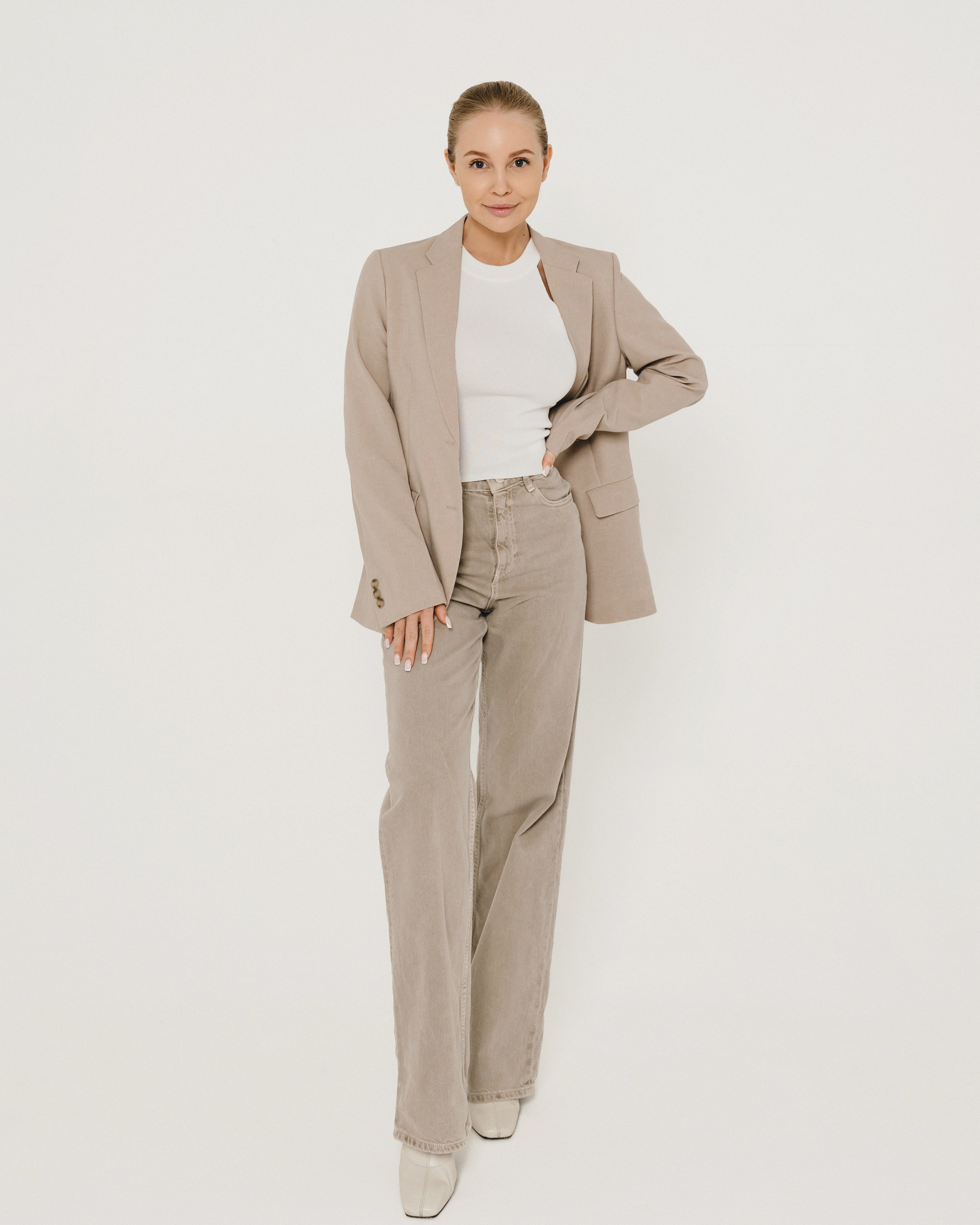 Схемы света. Урок. Профессиональный фотограф в Москве