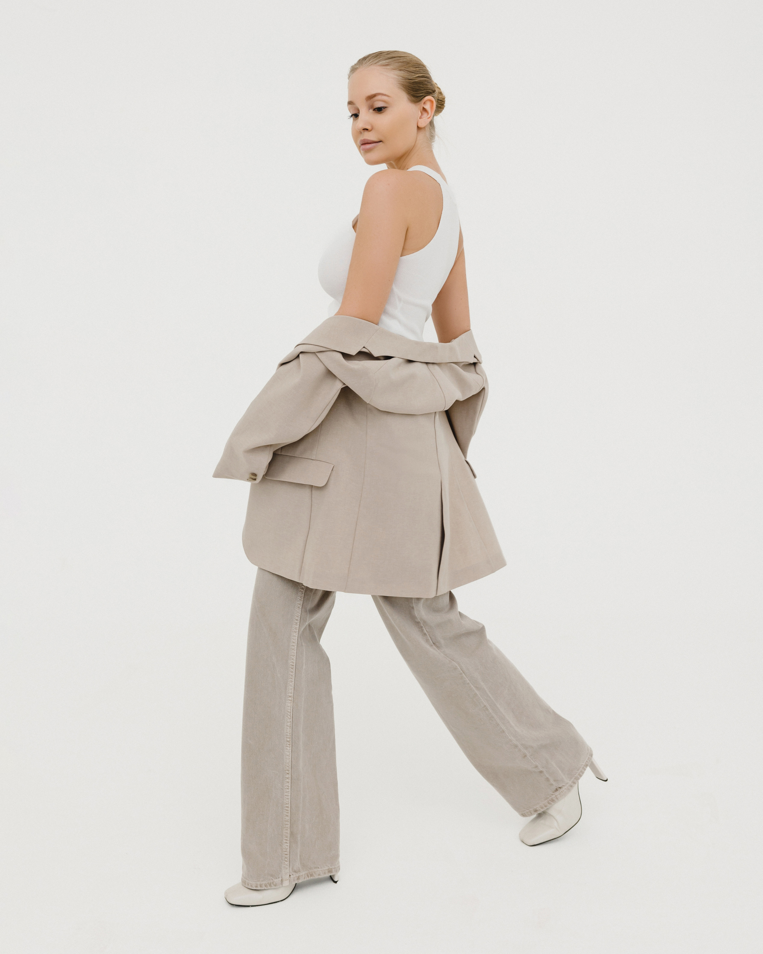 Схемы света. Урок. Профессиональный фотограф в Москве