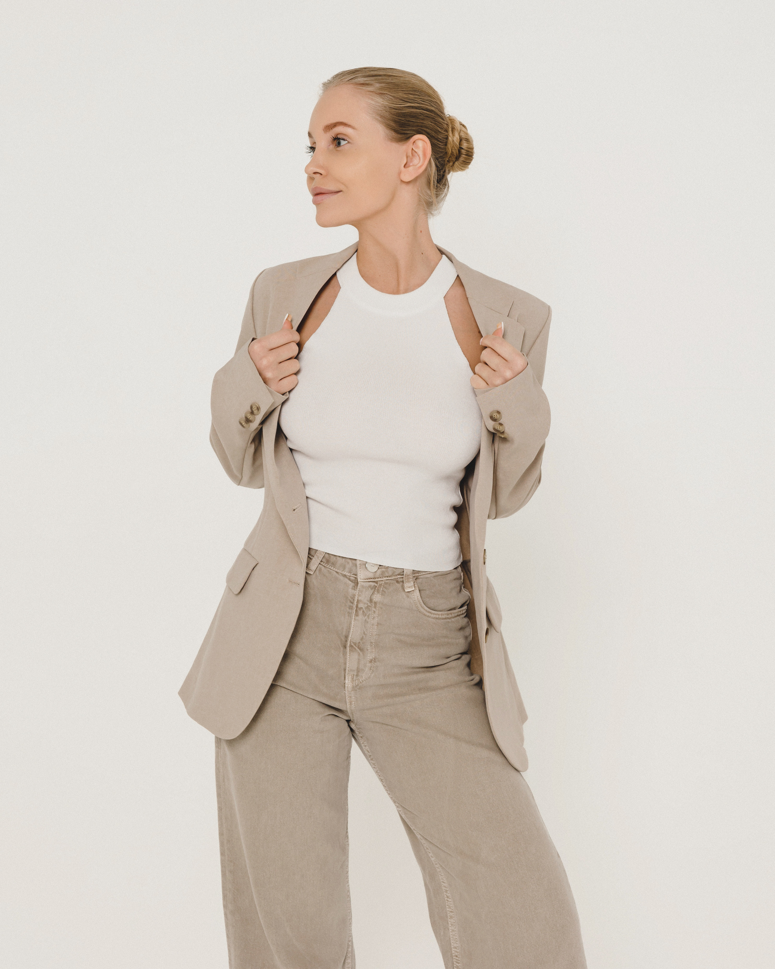 Схемы света. Урок. Профессиональный фотограф в Москве