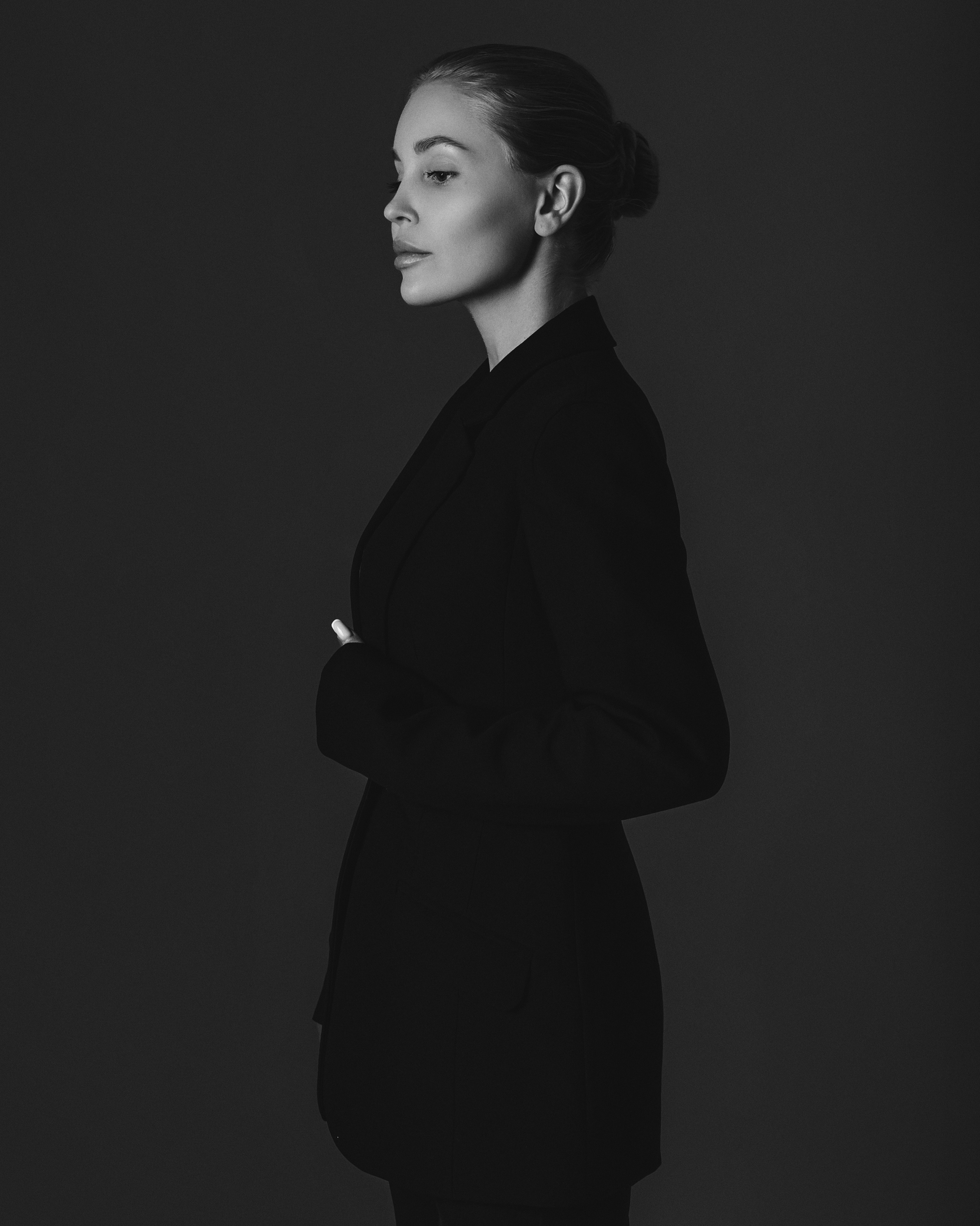 Схемы света. Урок. Профессиональный фотограф в Москве