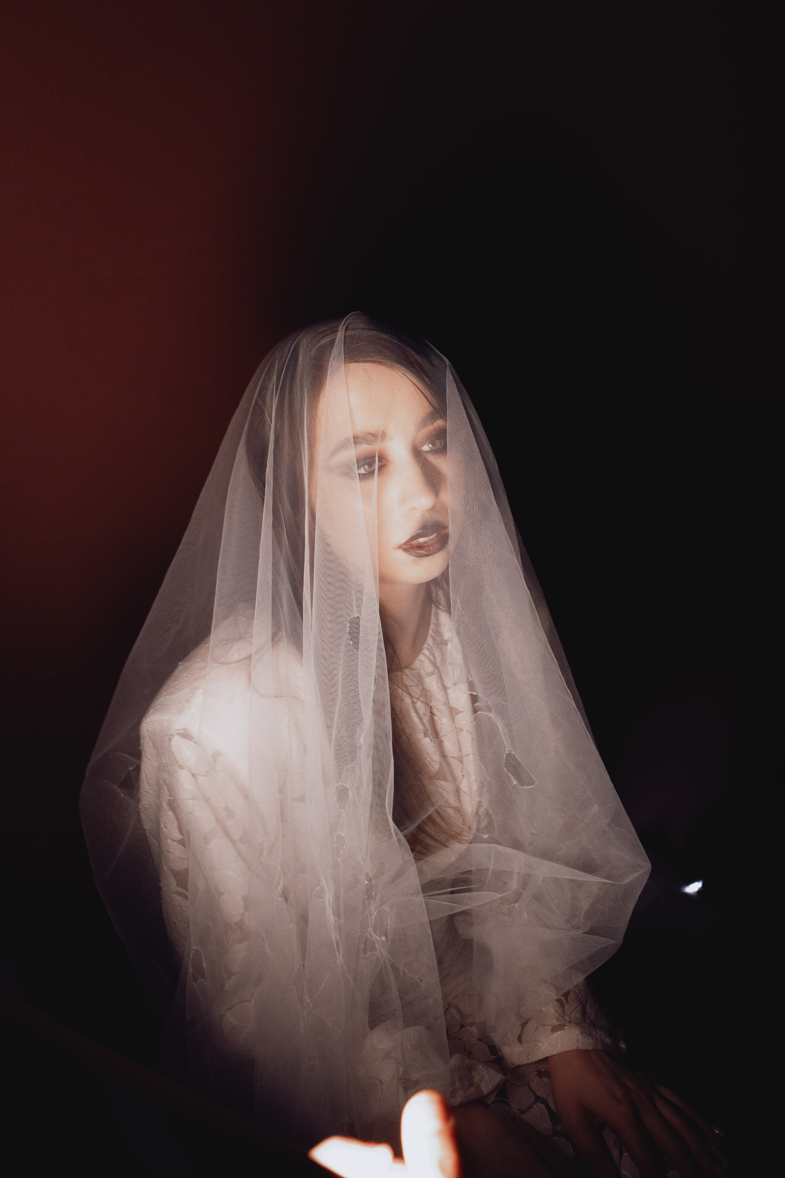 AUXI Noise 24. Fashion Фотограф в СПб Yana Kochkina