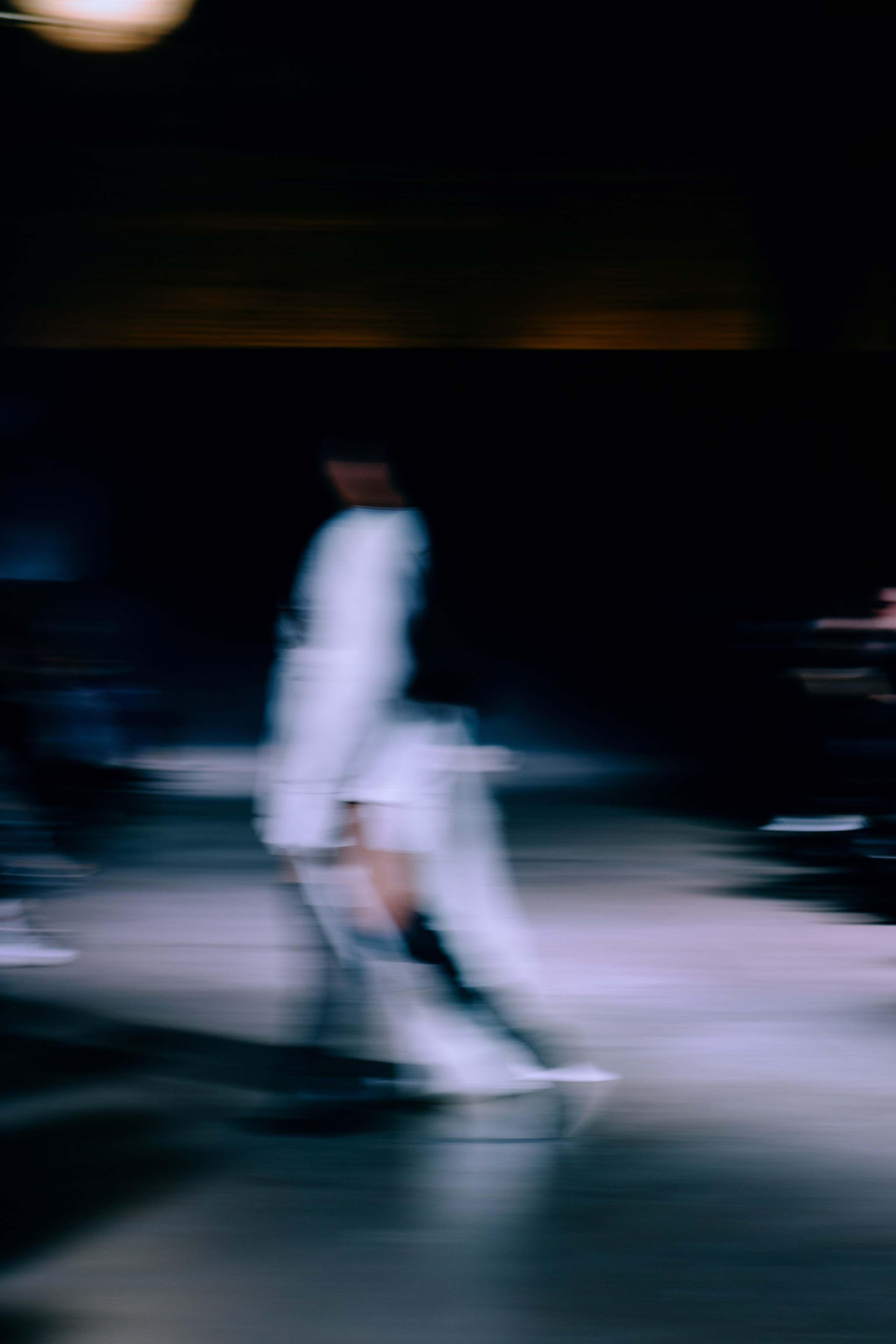 AUXI Noise 24. Fashion Фотограф в СПб Yana Kochkina