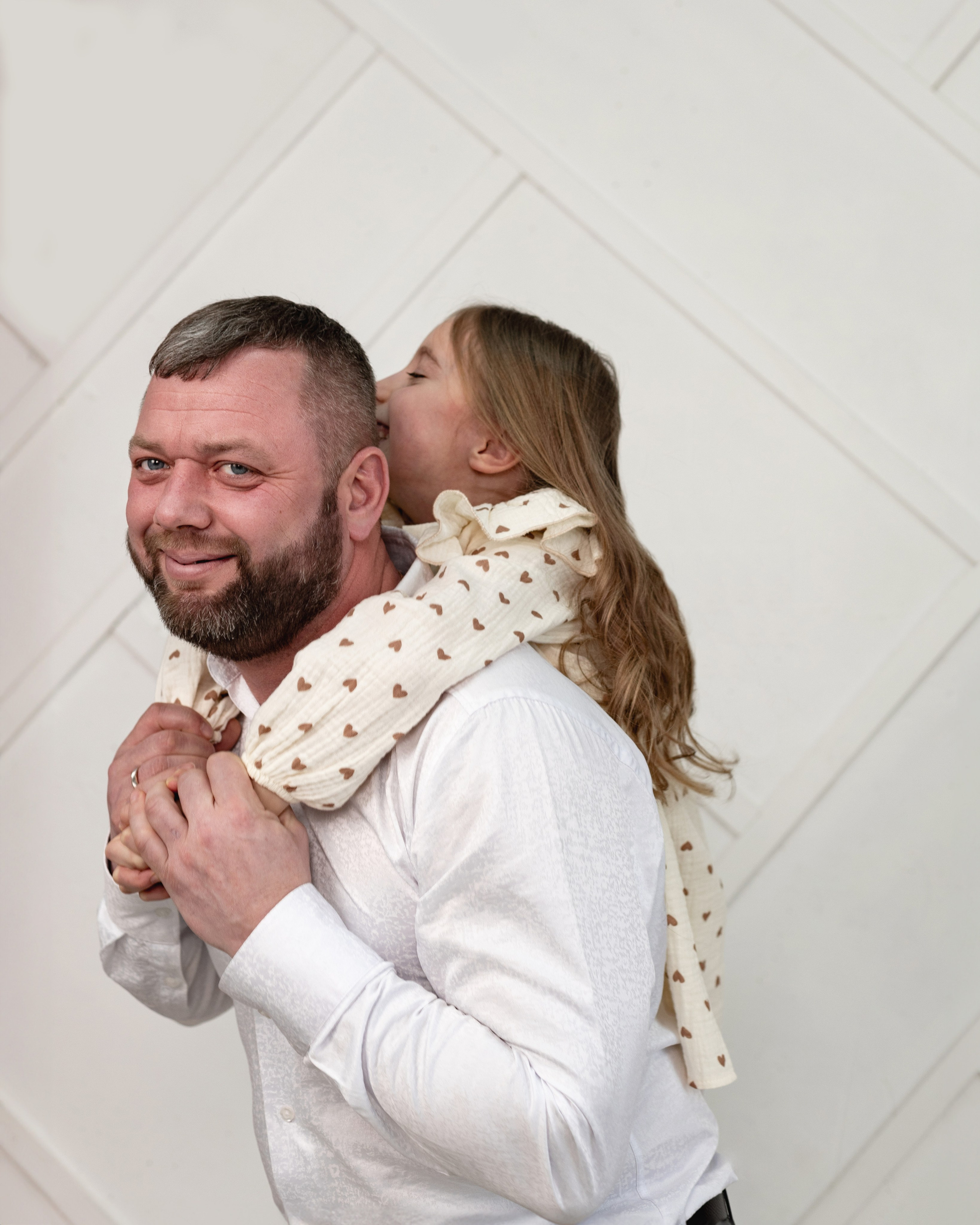 Семейная Съемка. Индивидуальная и семейная съёмка. Москва, Наталья Самохвалова