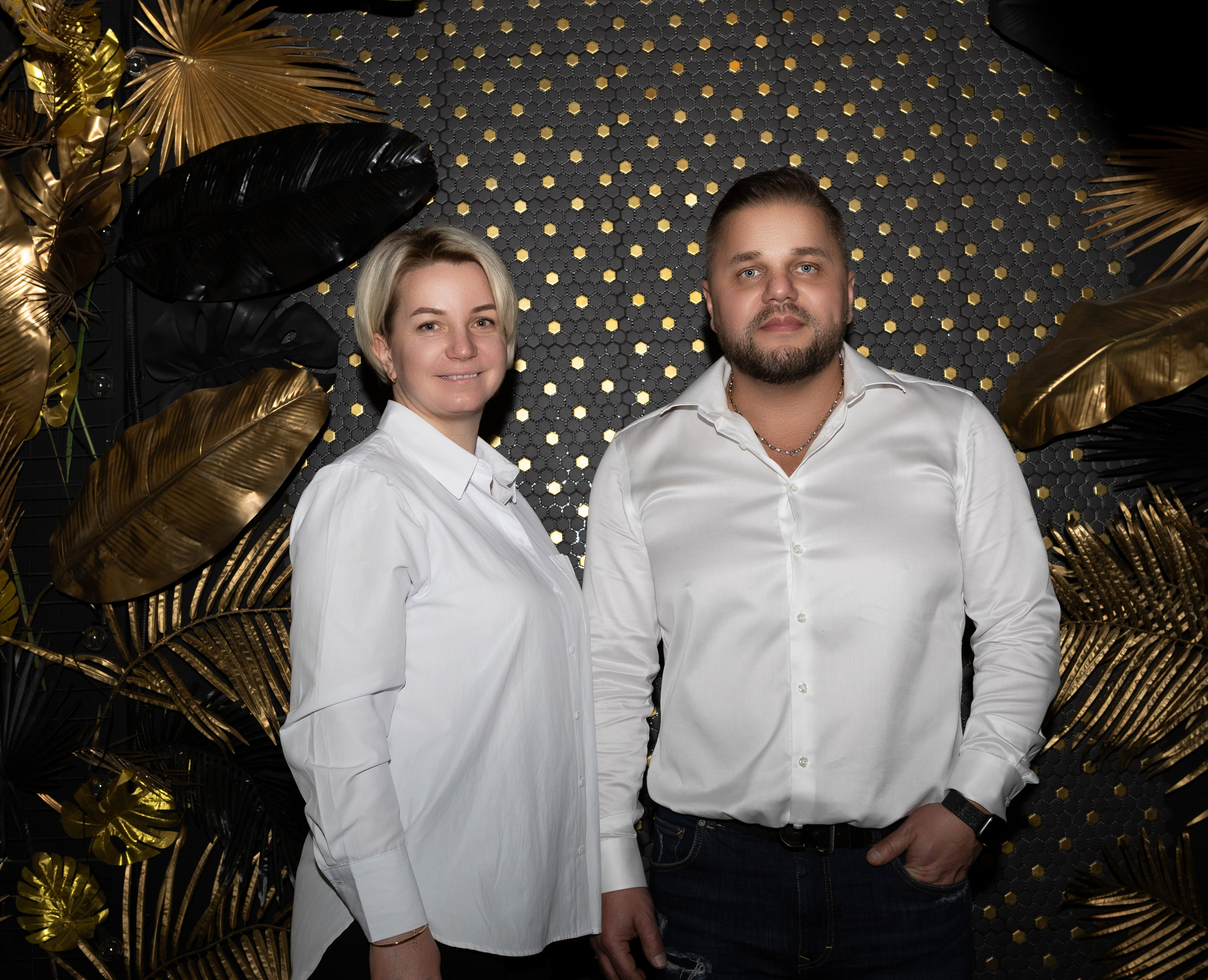 Репортажная съёмка. Индивидуальная и семейная съёмка. Москва, Наталья Самохвалова