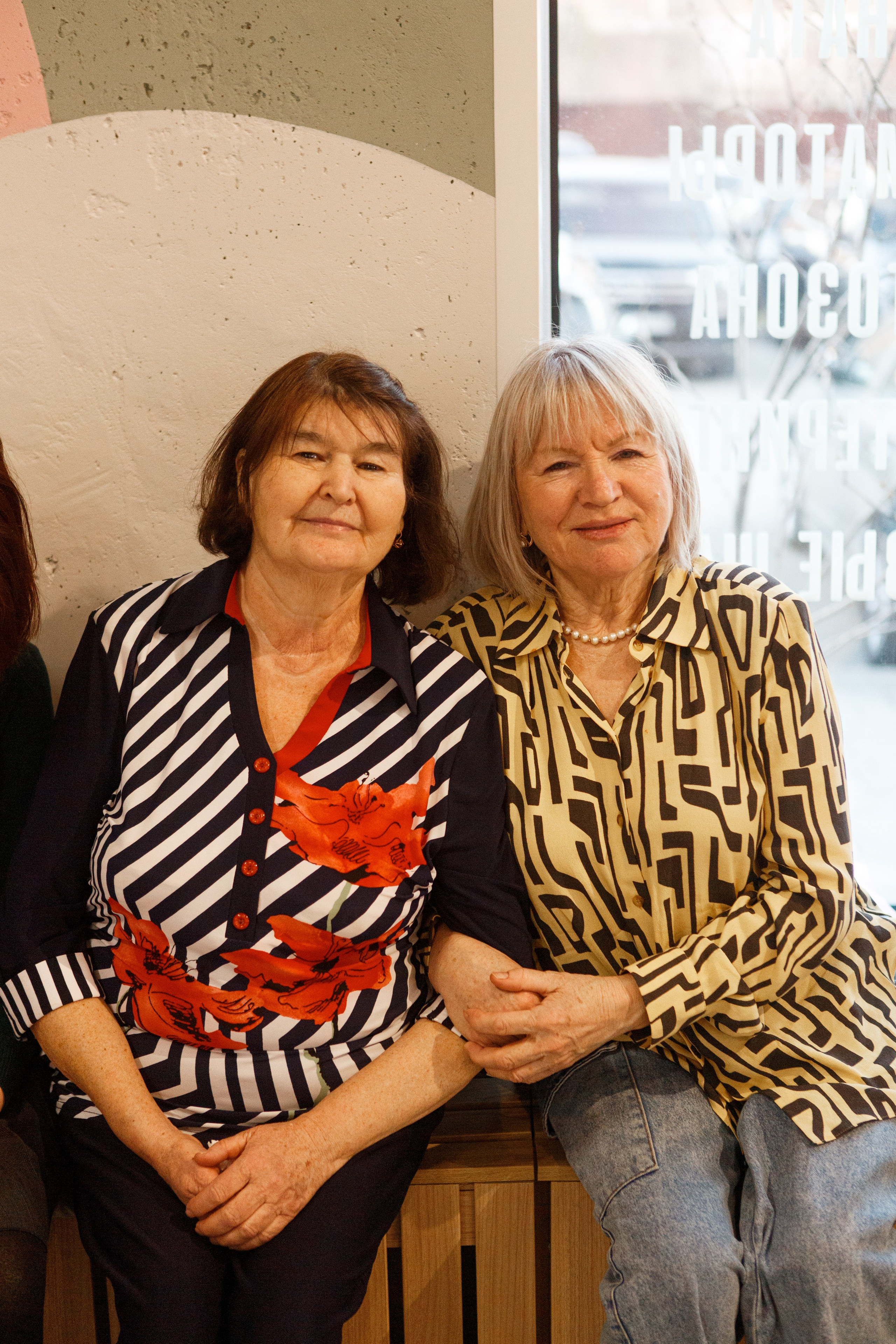 Детский День Рождения. Индивидуальные и семейные съёмки в Уфа Маргарита Истомина