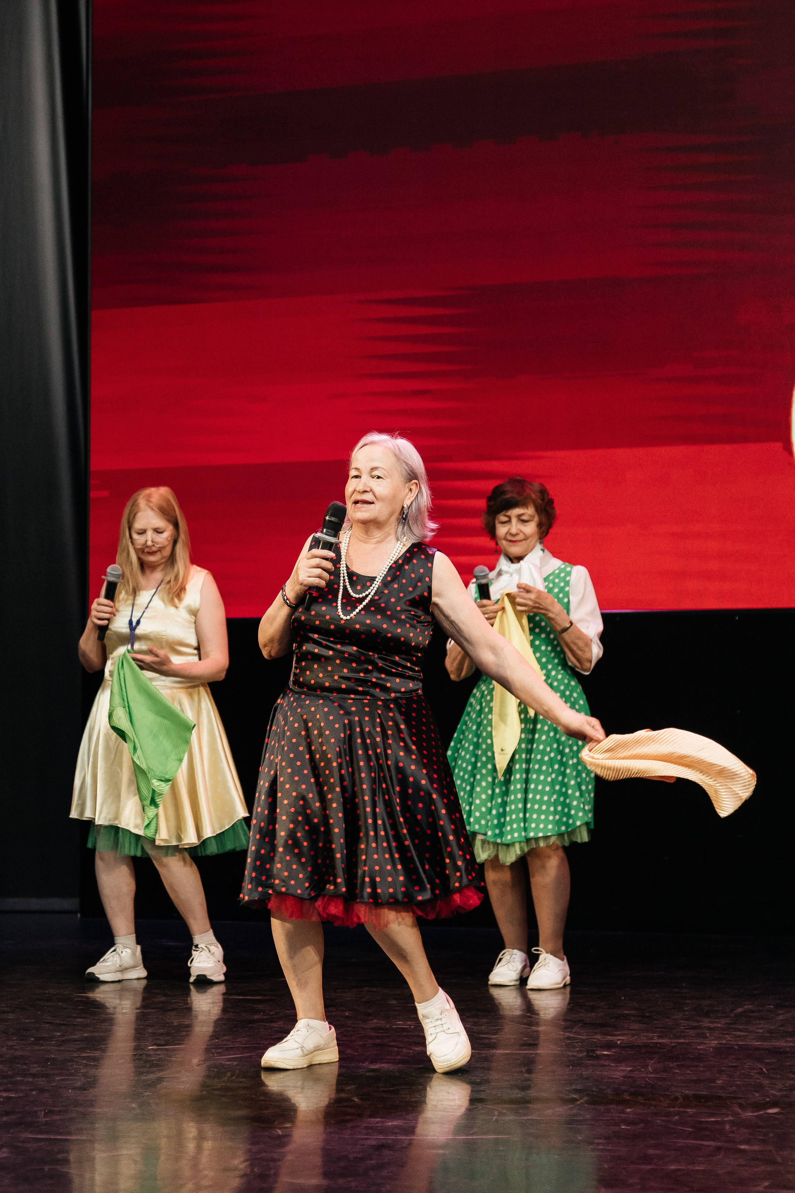 Фестиваль/2025. Свадебный и семейный фотограф в Екатеринбурге