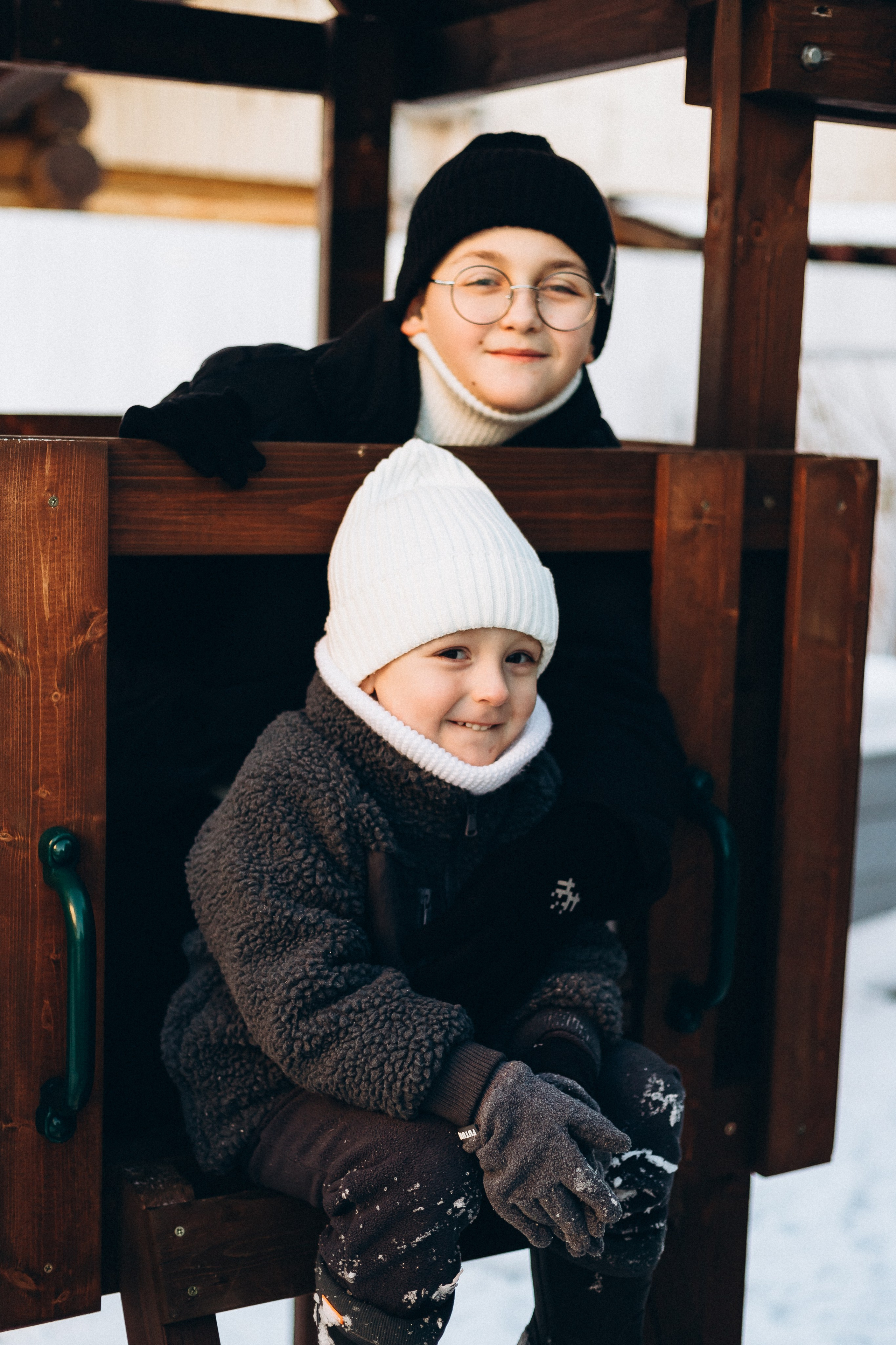 Юлия/Максим/Денис/Мирон/2025. Свадебный и семейный фотограф в Екатеринбурге