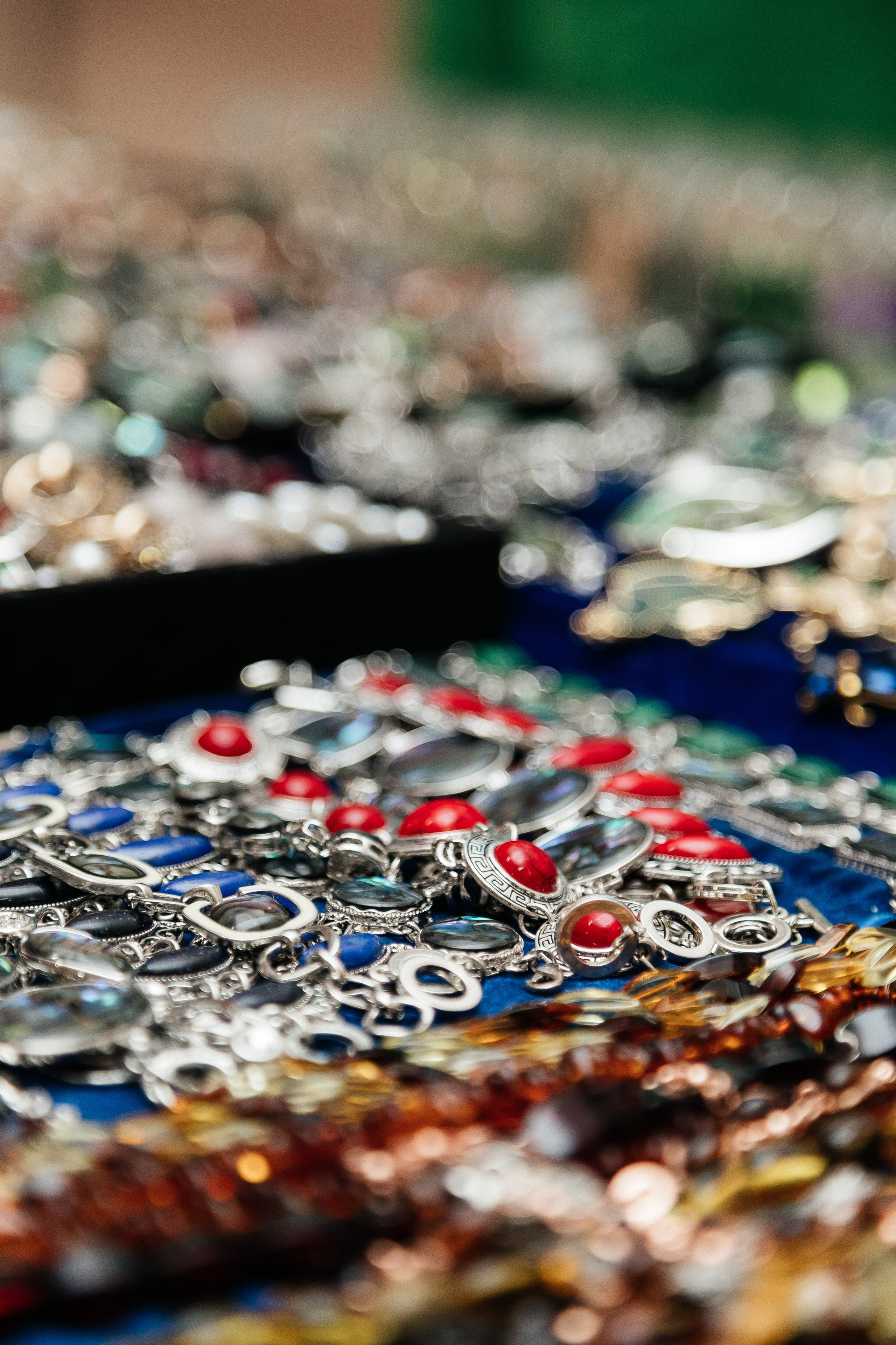 Фестиваль/2025. Свадебный и семейный фотограф в Екатеринбурге