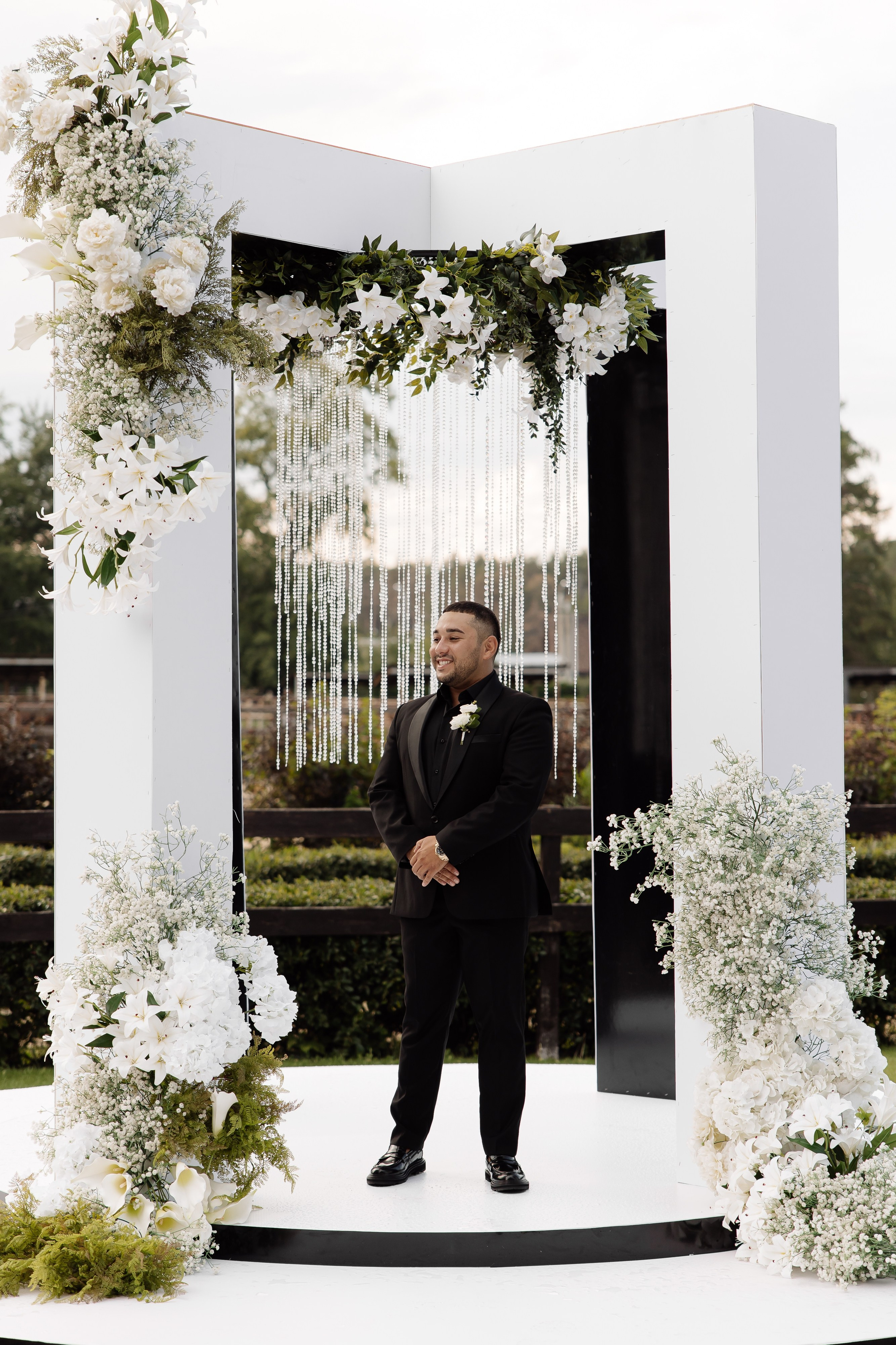 ПОЛНЫЙ СВАДЕБНЫЙ ДЕНЬ, АНДРЕЙ И АНАСТАСИЯ, ПЕГАС. Свадебный и индивидуальный фотограф в Челябинске Евгения Негодяева