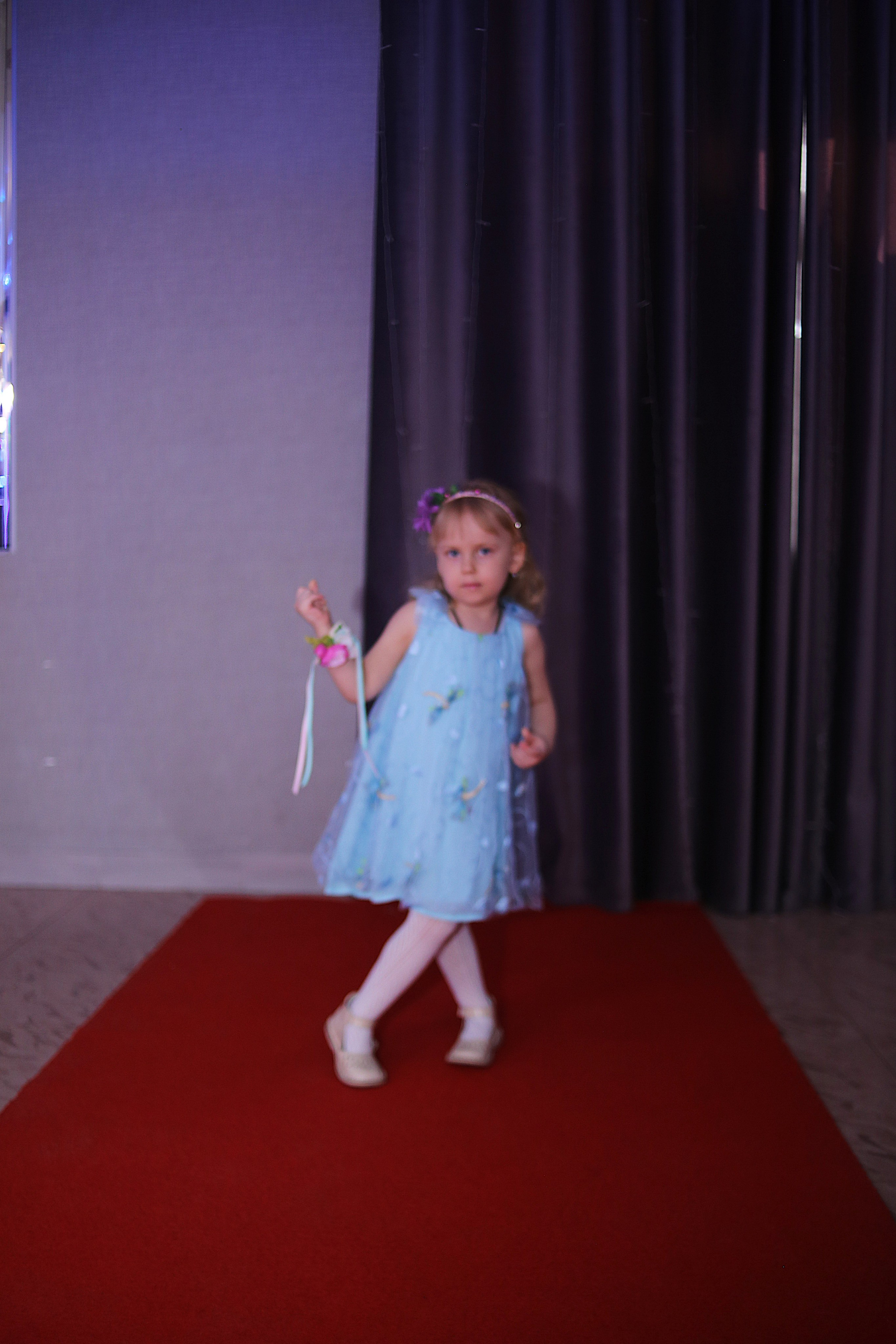 Школа моделей. Открытый урок. Фотограф Пирумян Анна. г. Сургут, г. Воронеж