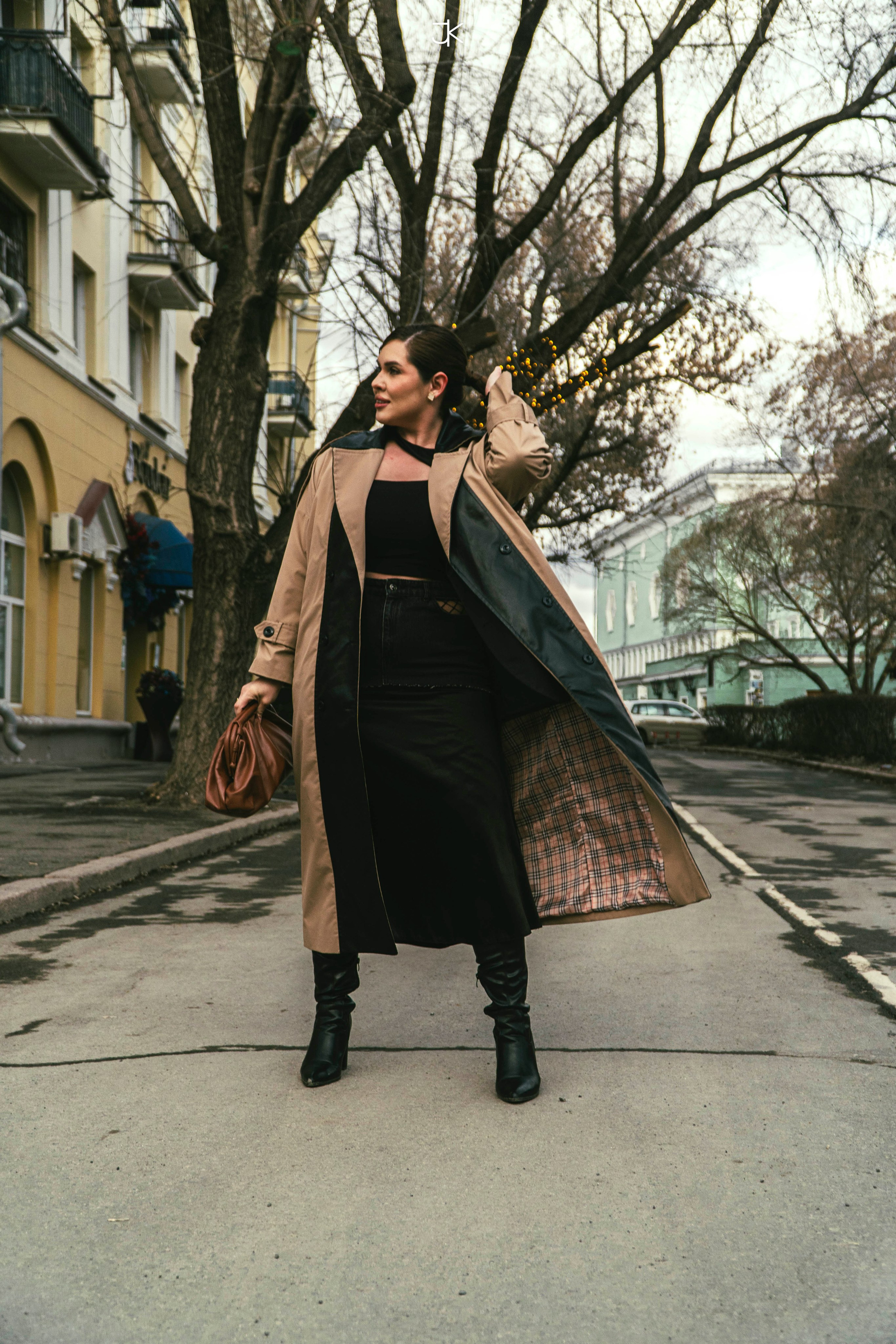 Tati.terri. Иван Котельников — фотограф в Челябинске