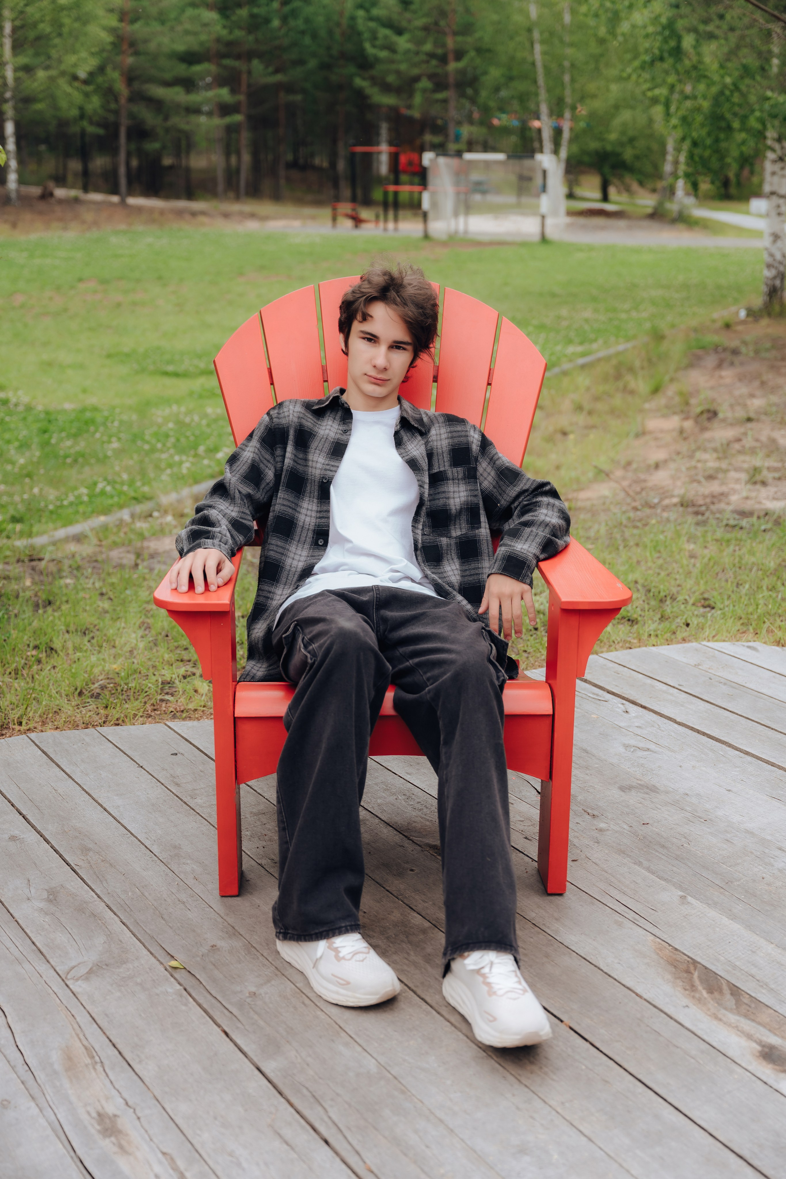 Тили-мили. Выпускной. Детский и семейный фотограф Катерина Мишина