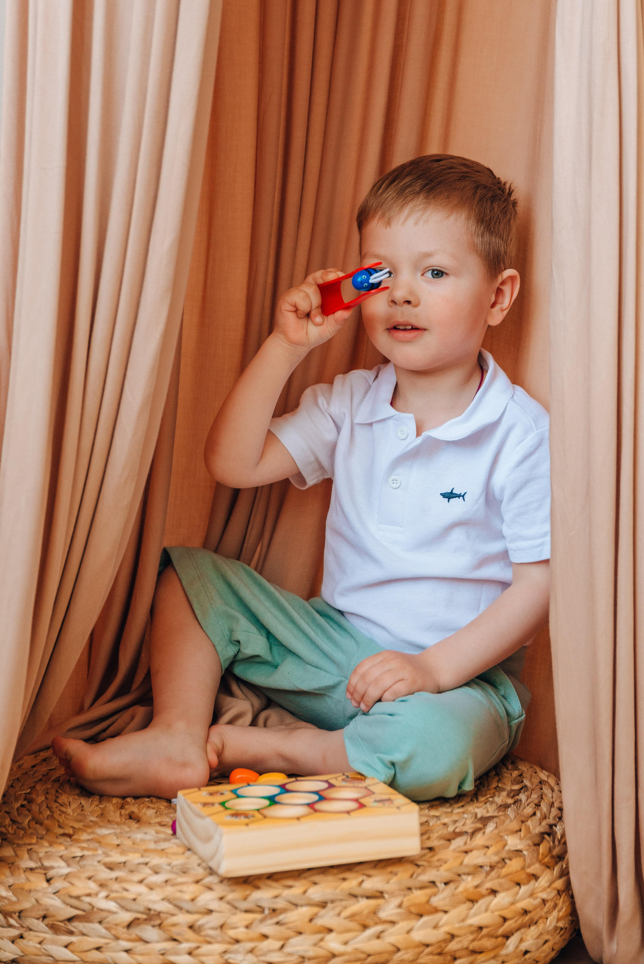 Danny_toys РАЗВИВАЮЩИЕ ИГРУШКИ ДЗЕРЖИНСК. Детский и семейный фотограф Катерина Мишина