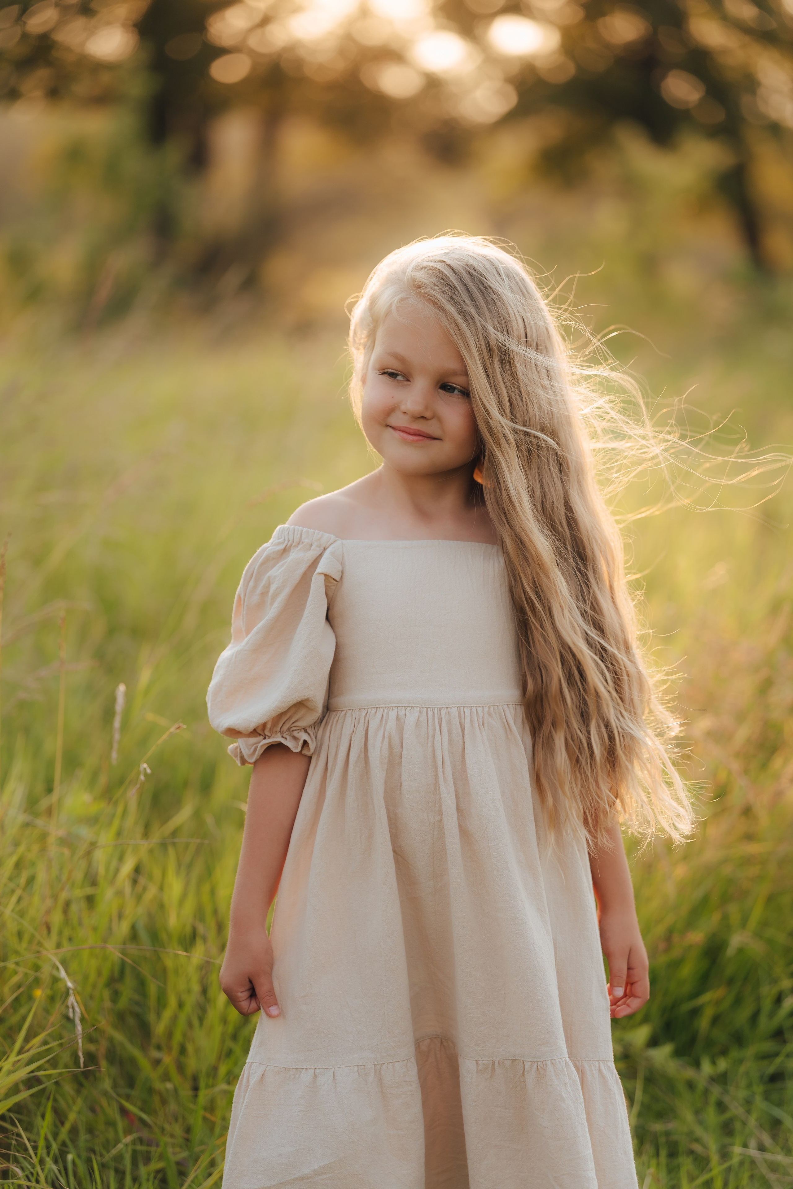 Нежнее нежного. Детский и семейный фотограф Катерина Мишина