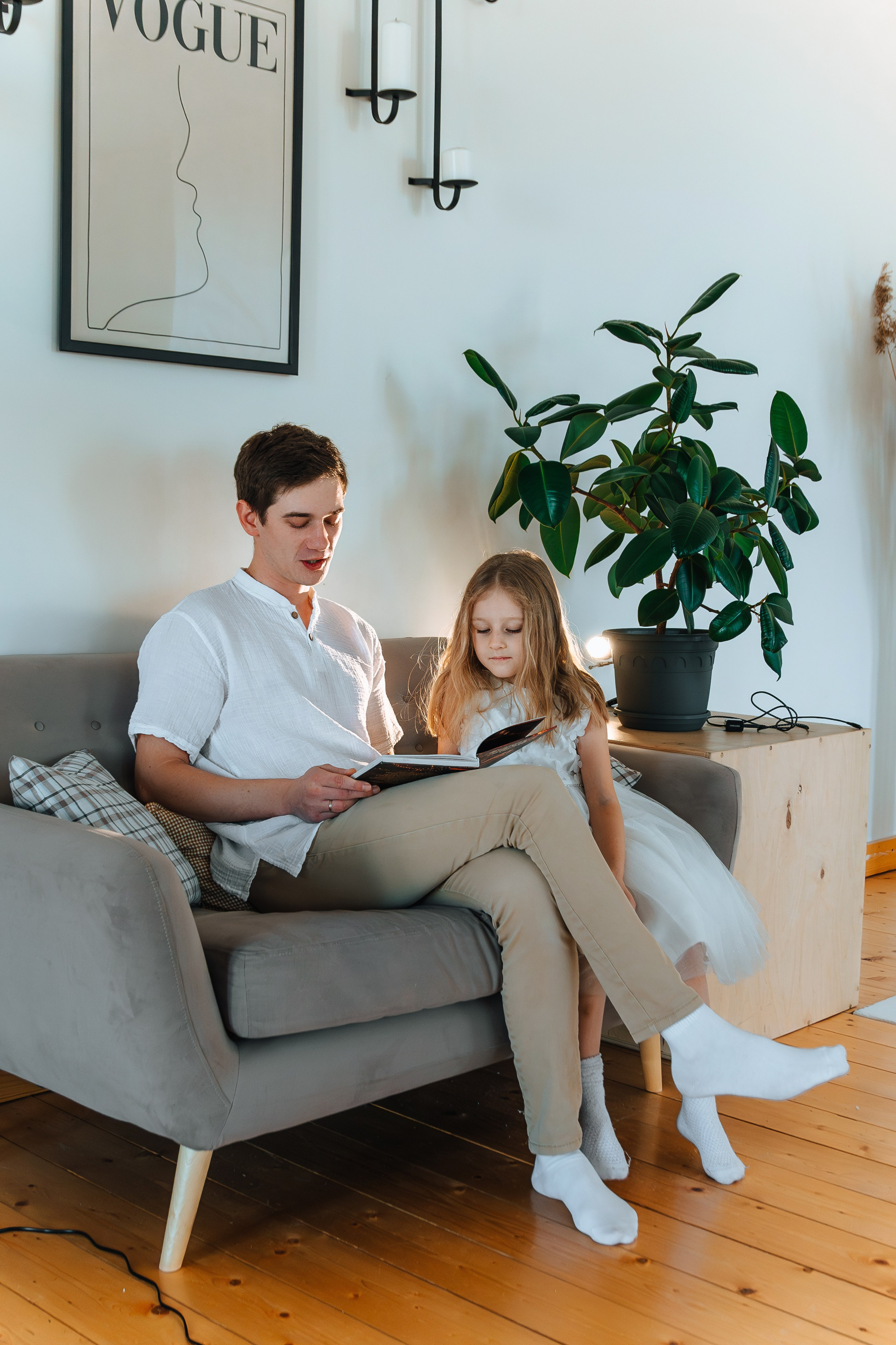 Орловы<3. Детский и семейный фотограф Катерина Мишина