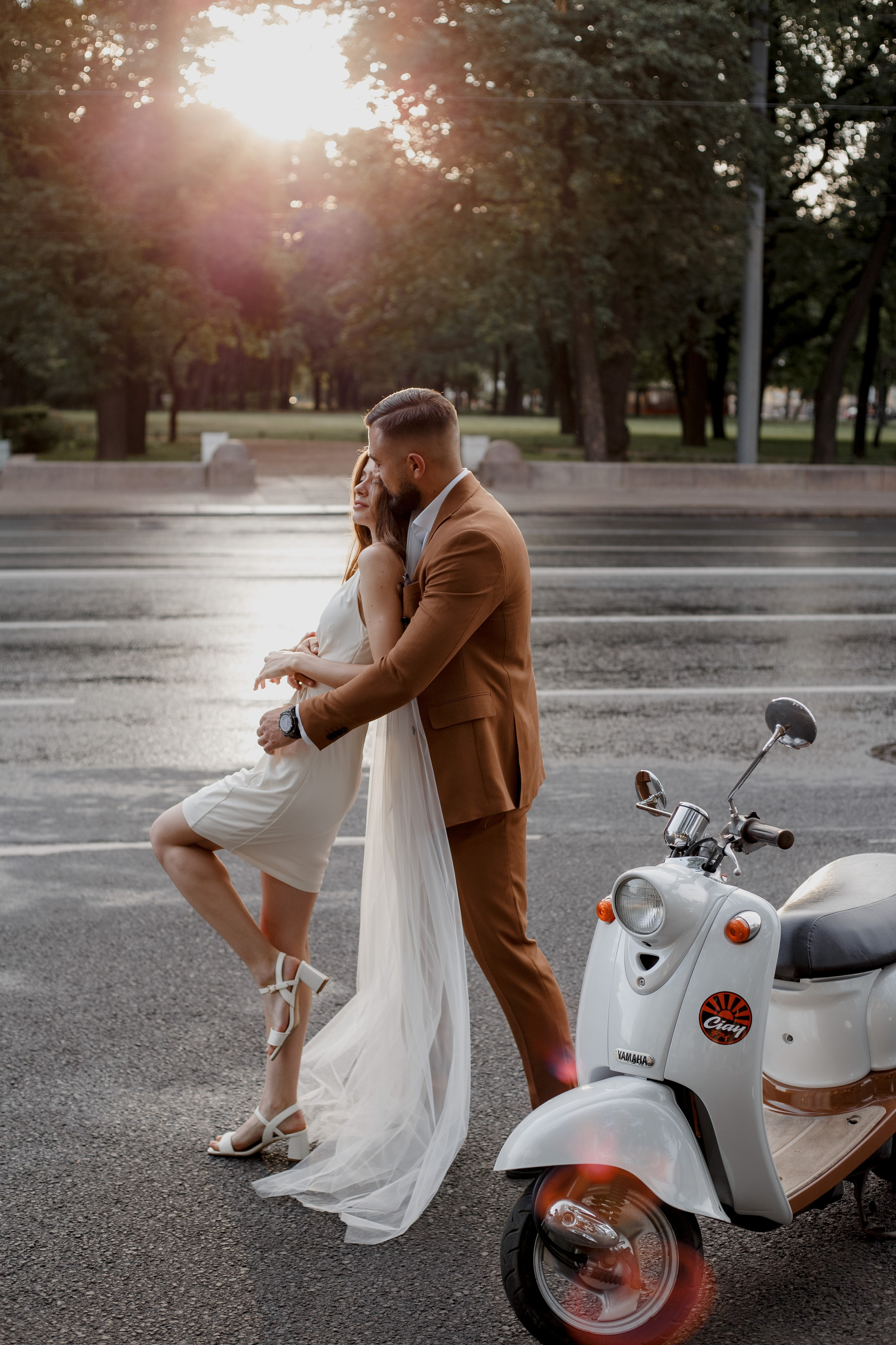 12.07.23. Свадебный фотограф Санкт-Петербург  Москва