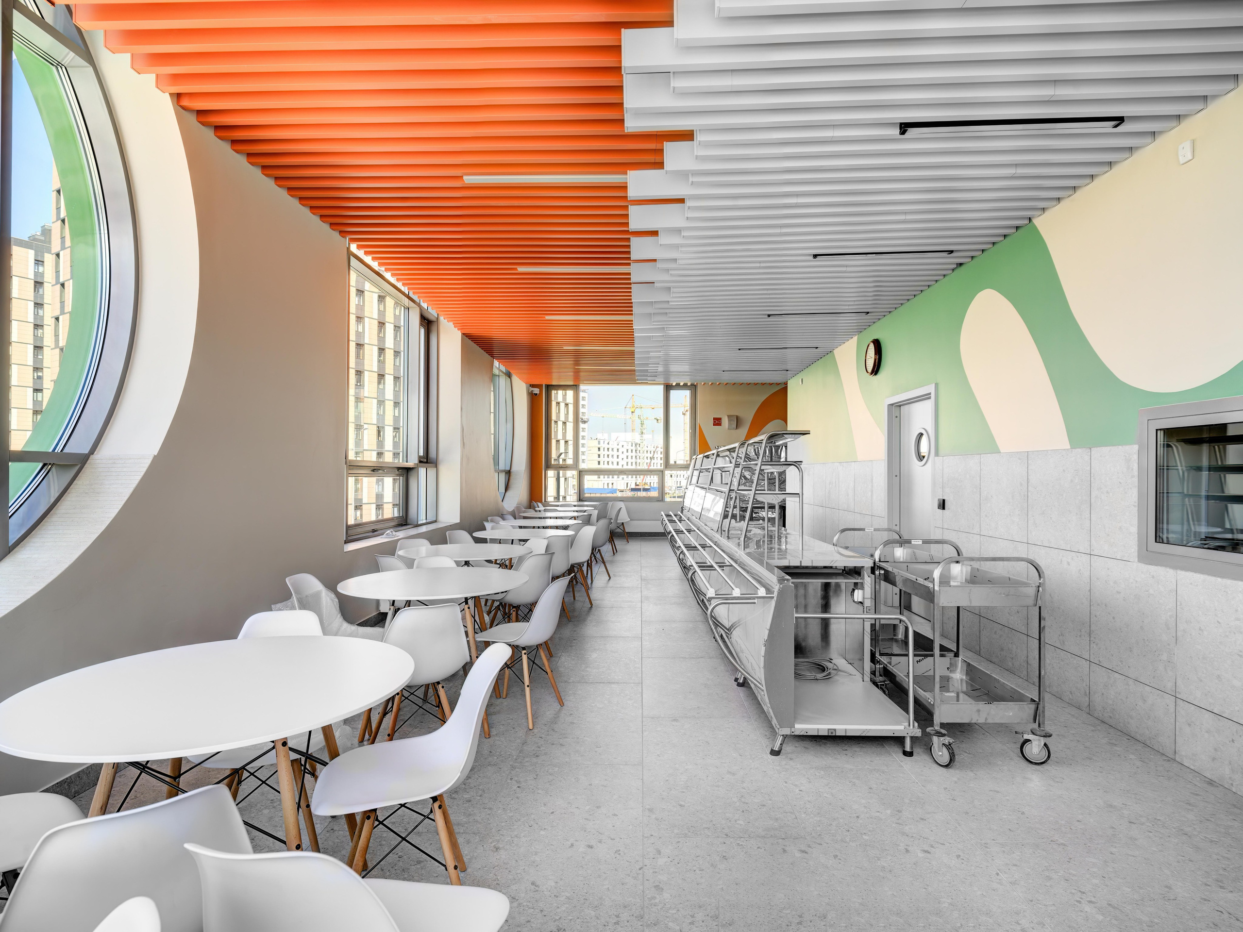 Интерьерная съемка. предметы в интерьере. Предметный фотограф в Москве Станислав Левандовский