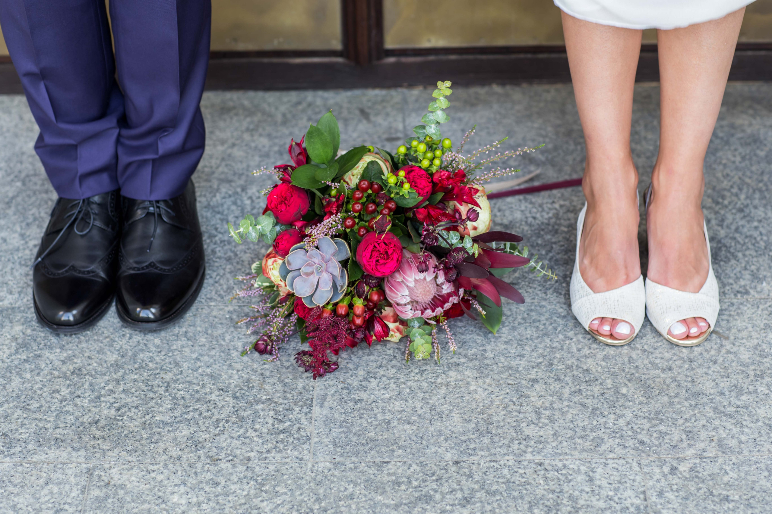 Свадебная фотосессия Александра и Кристины. Видеограф на свадьбу Минск Андрей Щербо