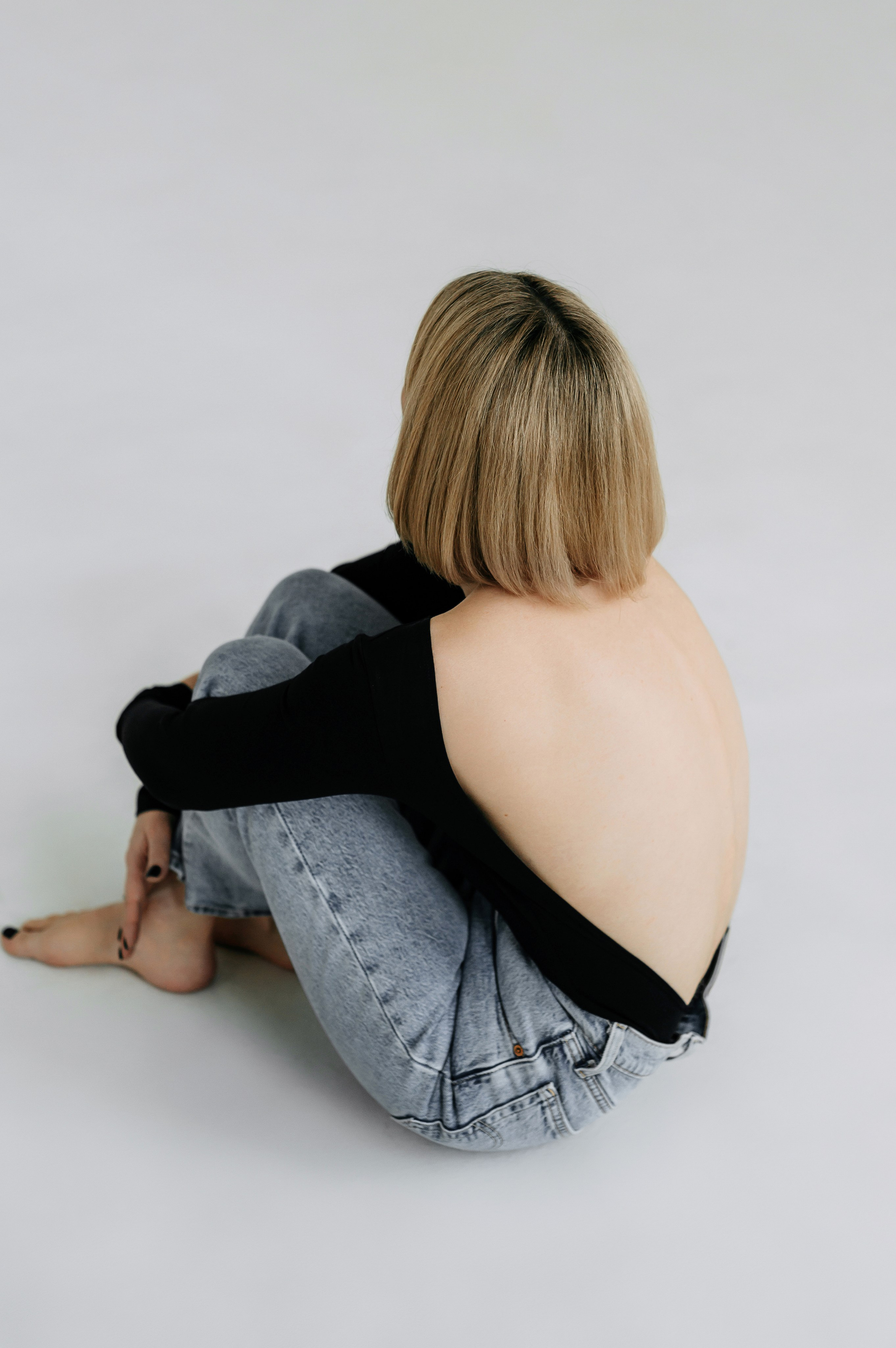 Катя. Свадебный фотограф, фотограф беременности Дарья Доценко