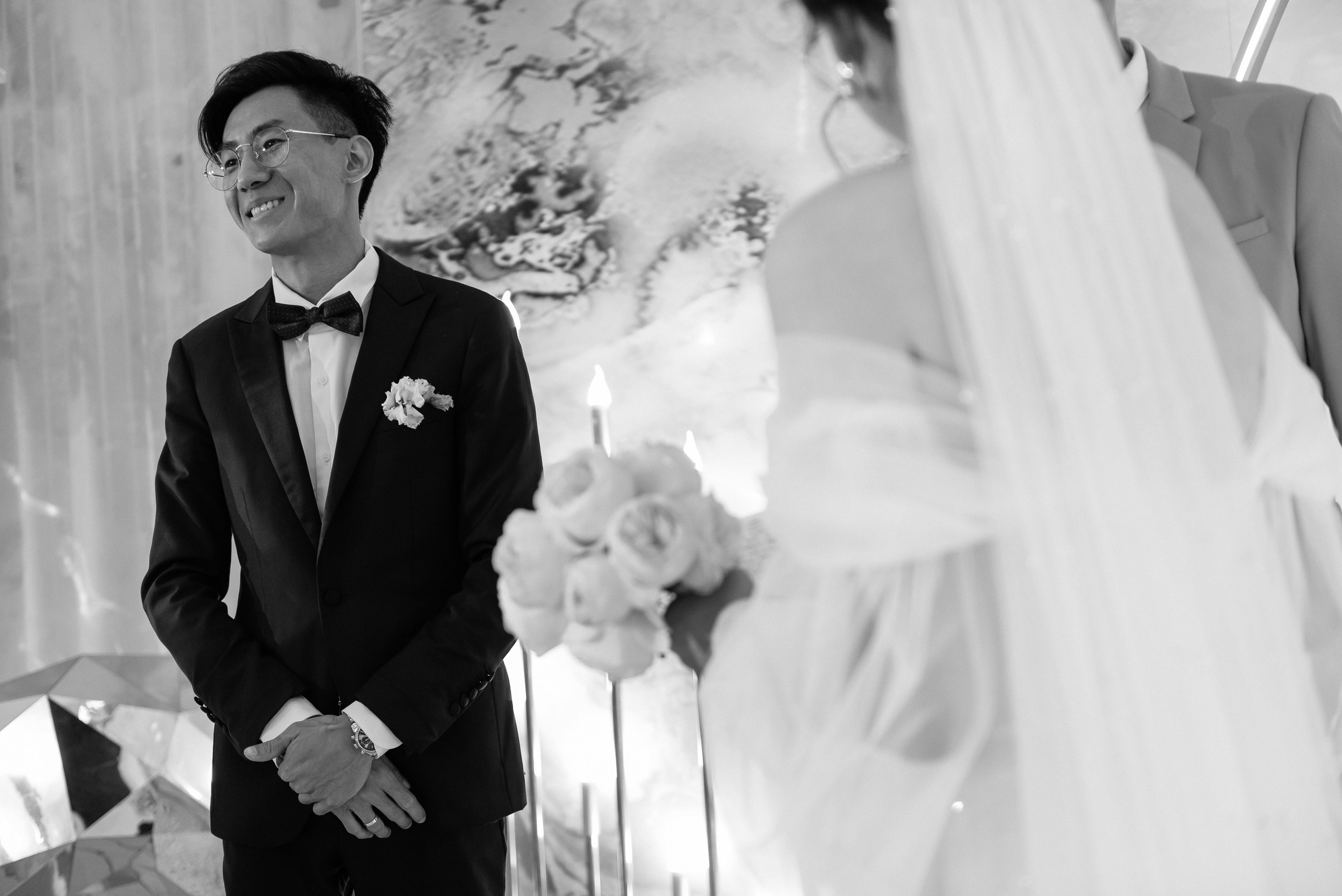 Свадебная фотосъемка СПб. Свадебный и семейный фотограф в Санкт-Петербурге Татьяна Пастухова