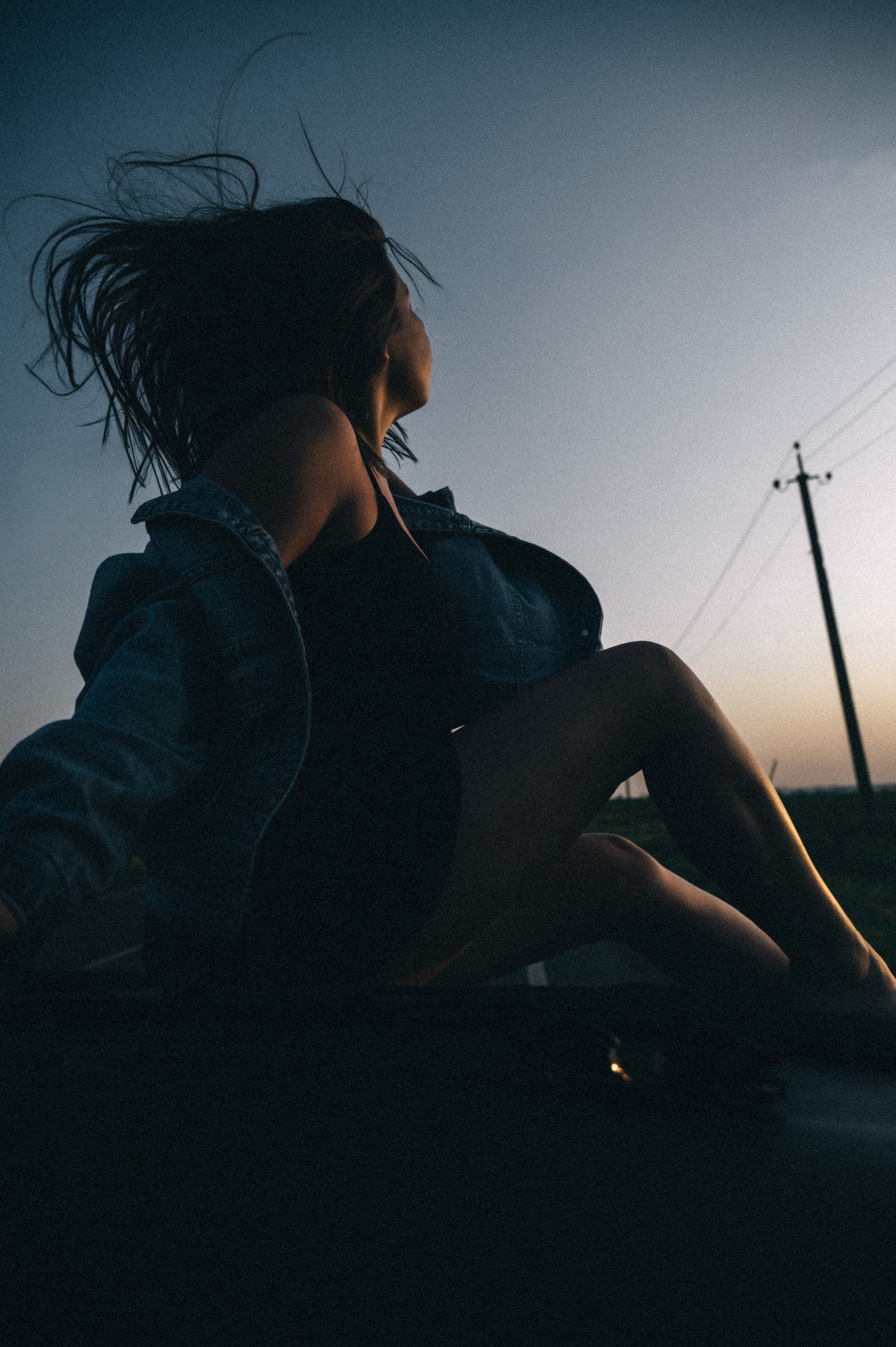 Съёмка для Анастасии. Мариуполь фото. Фотограф Мариуполь.Индивидуальные съёмки. Детские, семейные, коммерческие