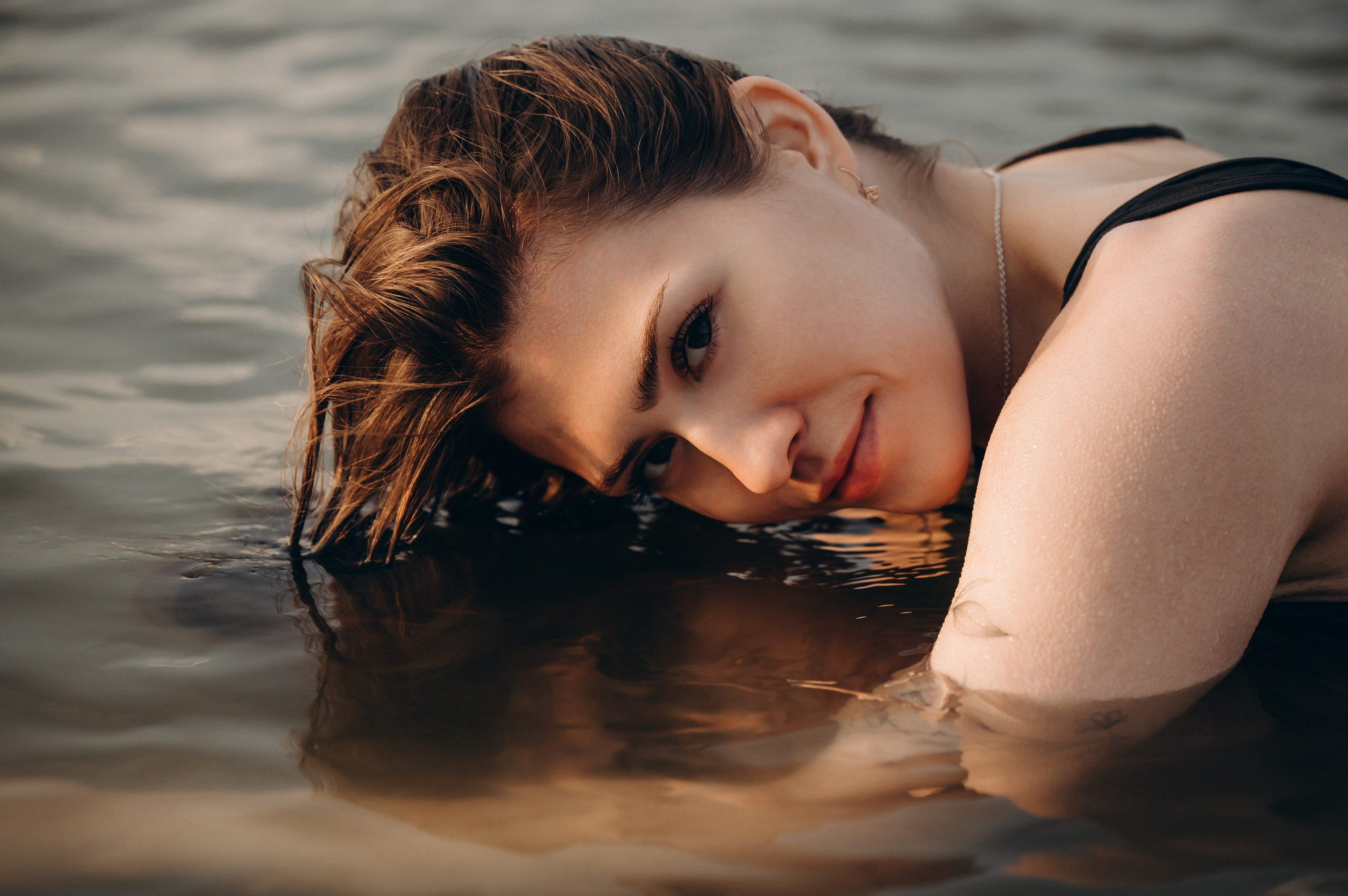 Съёмка на рассвете. Мариуполь фото. Фотограф Мариуполь.Индивидуальные съёмки. Детские, семейные, коммерческие