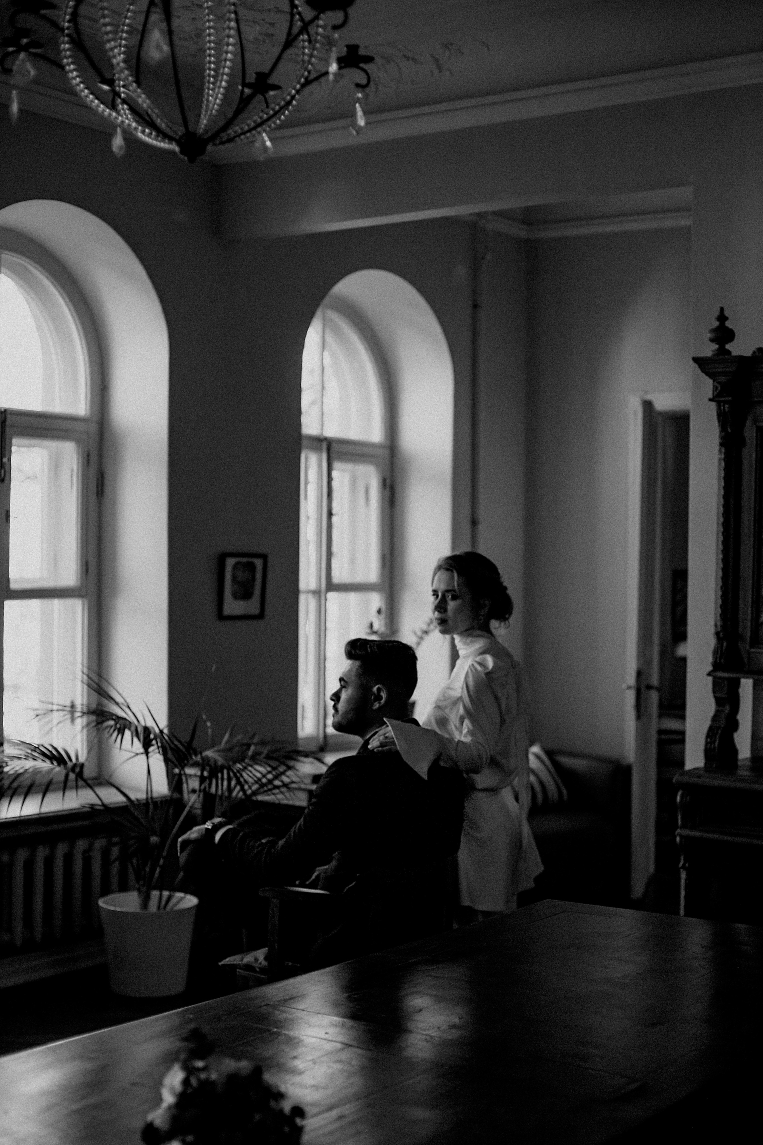 Свадебный фотограф Виктория Вахрамеева Санкт-Петербург. Виктория Вахрамеева Фотограф