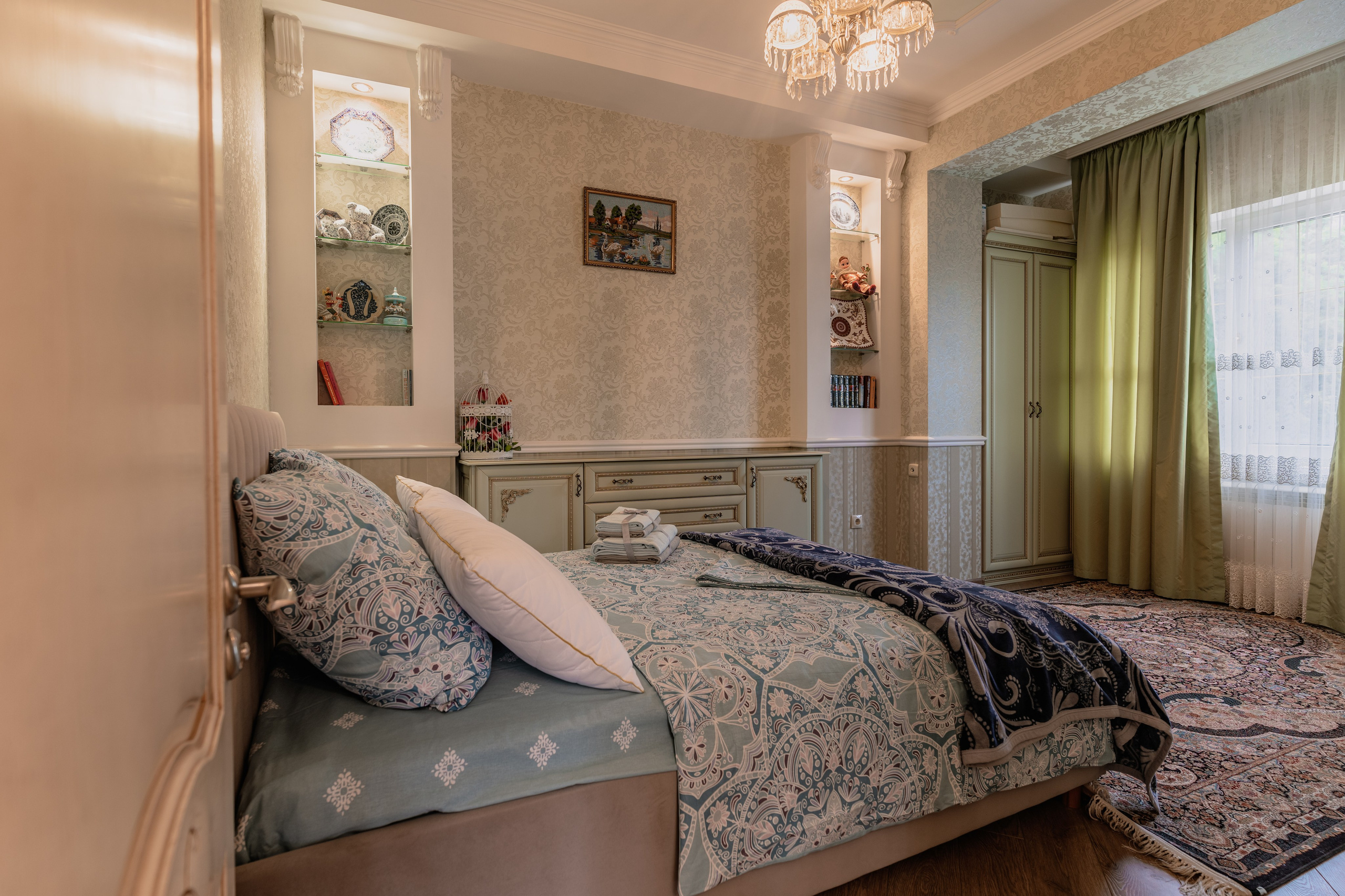 Коммерческая съёмка. Фото и видеосъемка КМВ — свадьбы, недвижимость, меню, туры. Пятигорск, Кисловодск