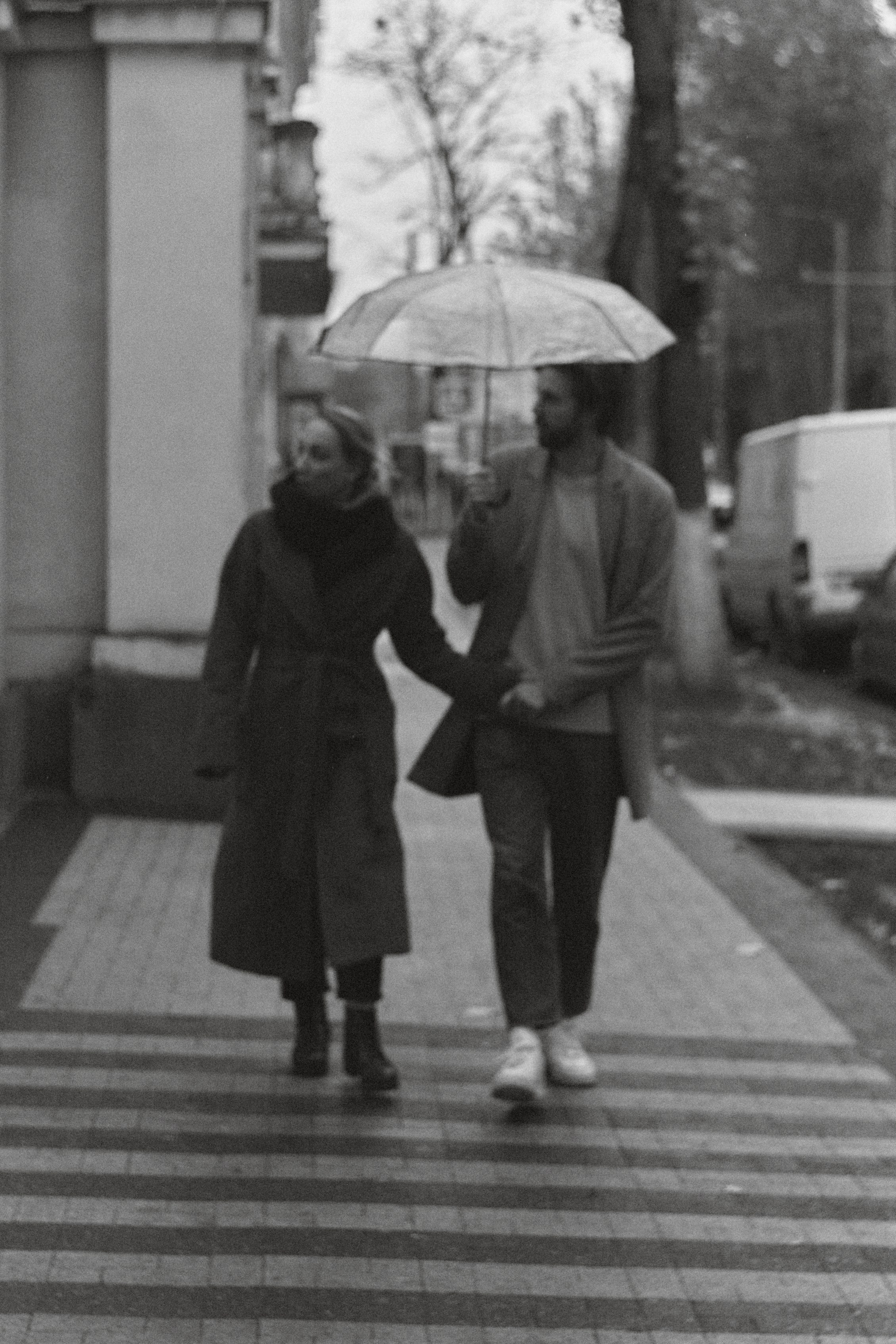 Анастасия/Артур. VOLOSHINA_DA