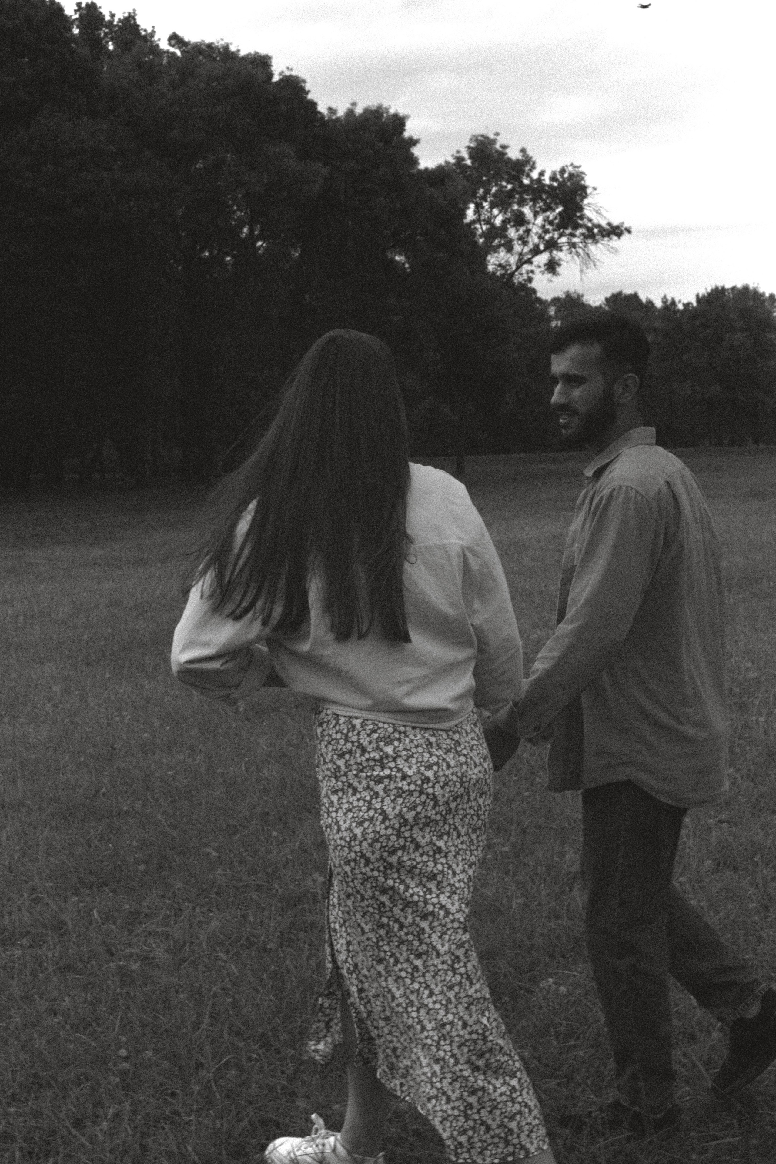 Ангелина/Джон. VOLOSHINA_DA